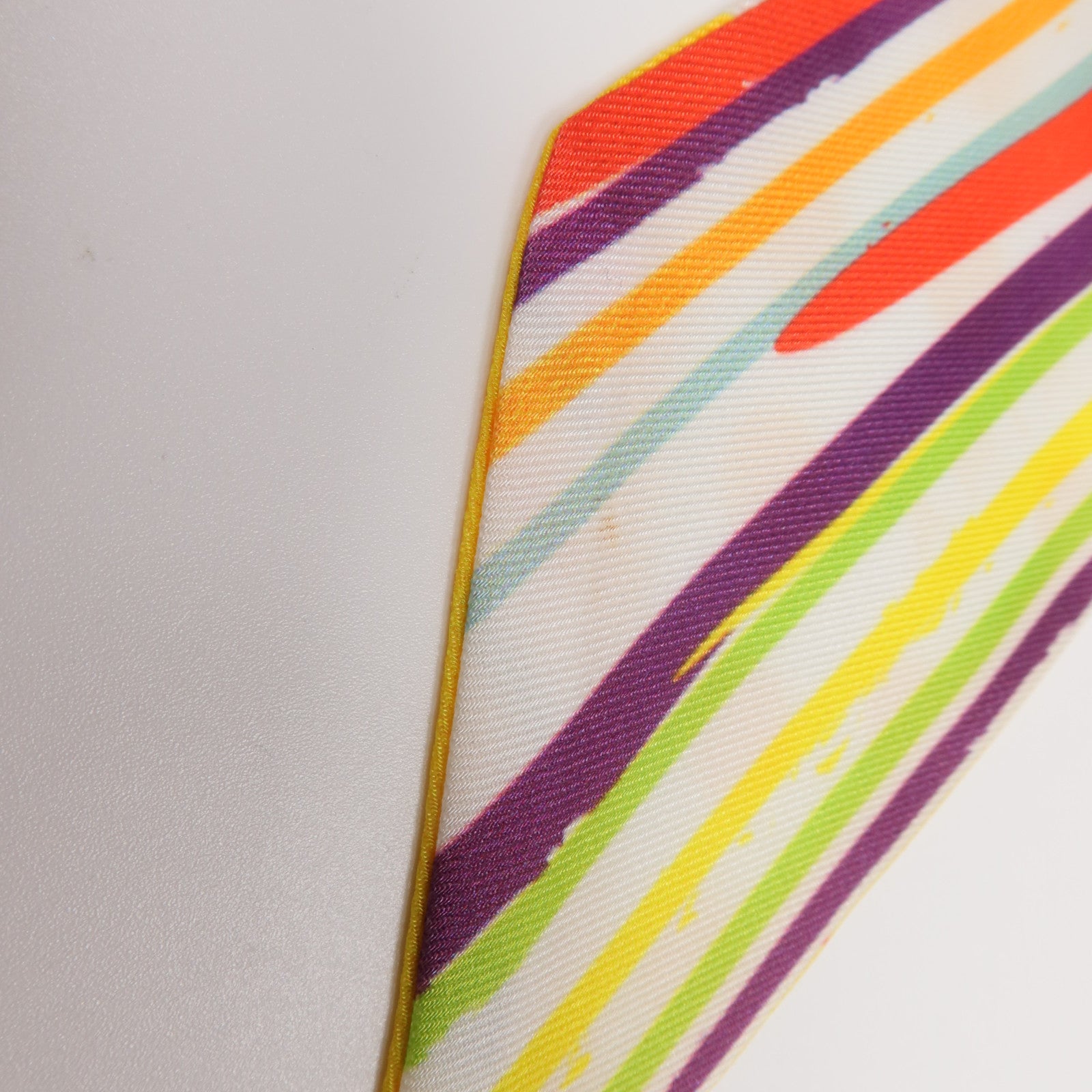 ANTEPRIMA 絲質Scarf絲巾