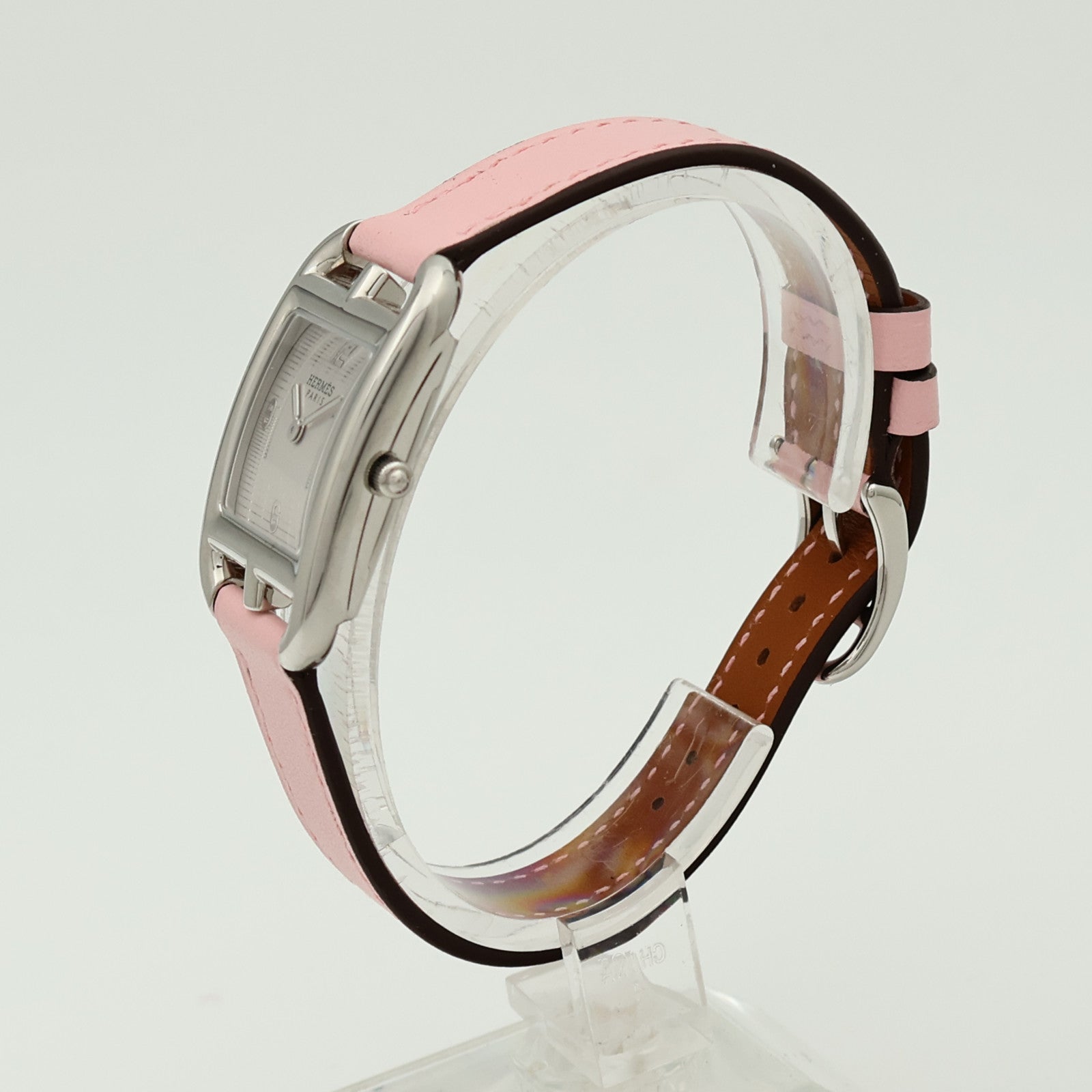 HERMES Capecod CC1.210a