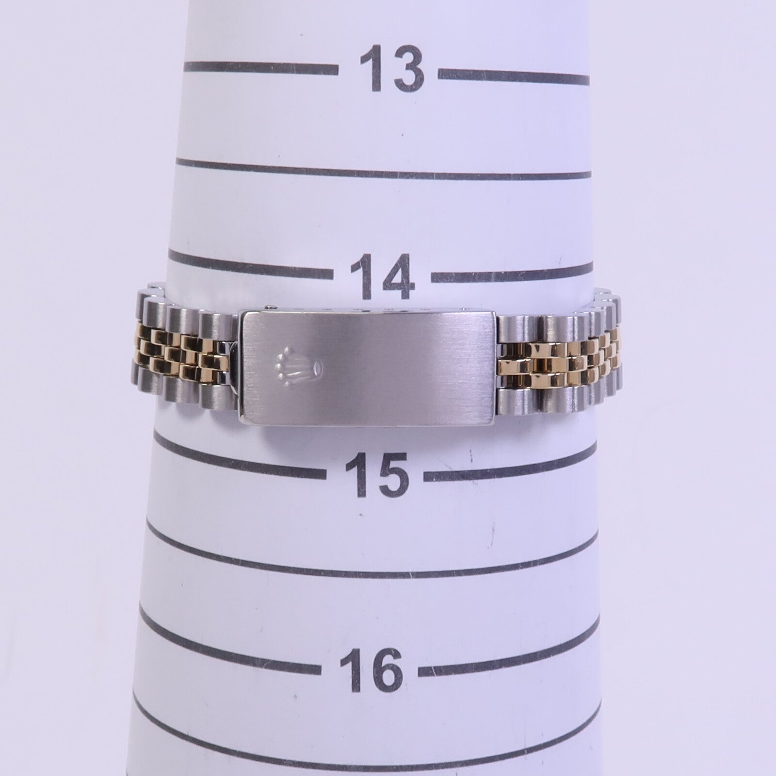 ROLEX Datejust 69173