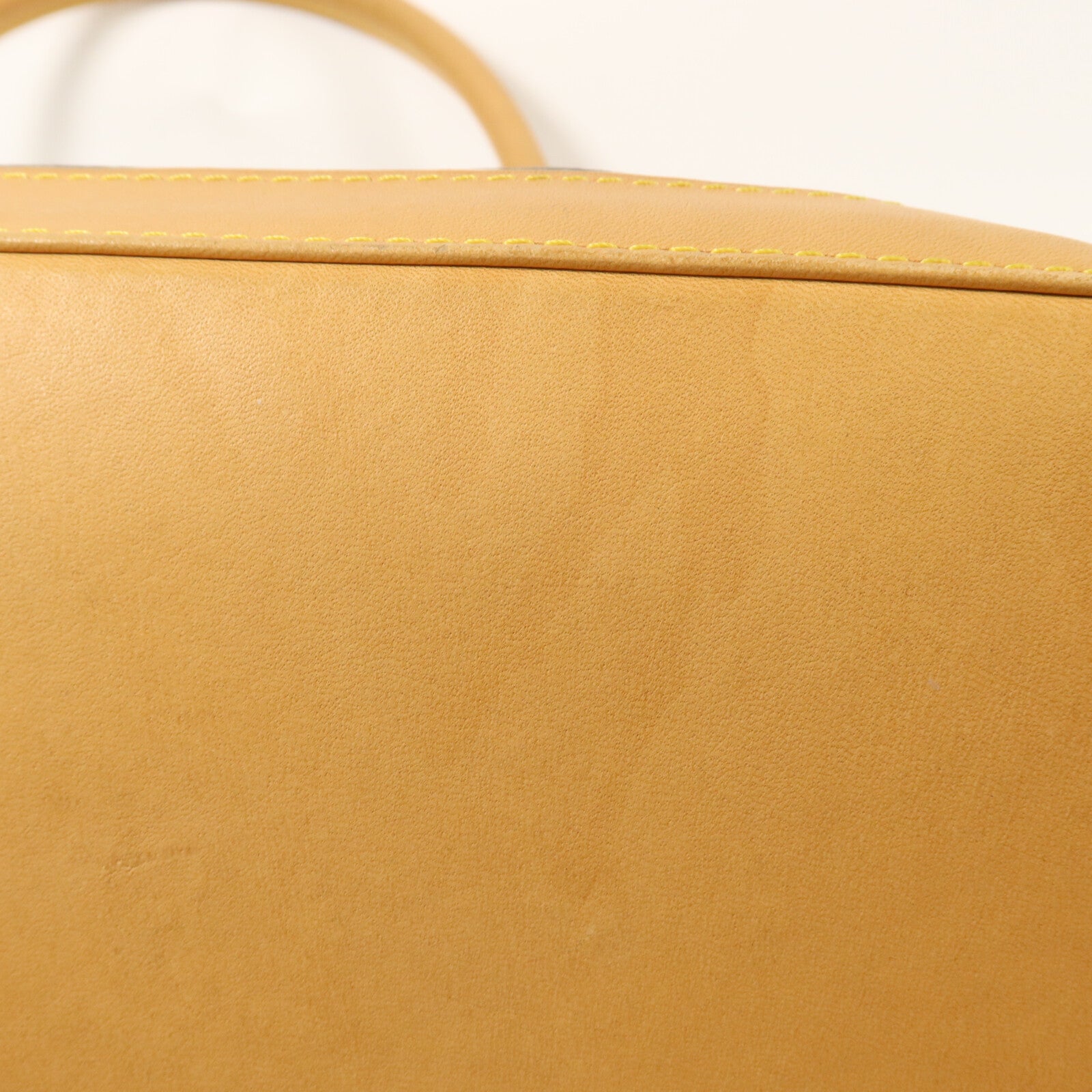 LOUIS VUITTON Monogram Lockit Horizontal肩背袋
