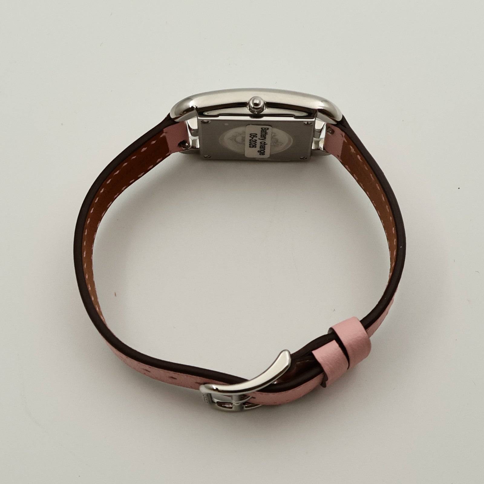 HERMES Capecod CC1.210a