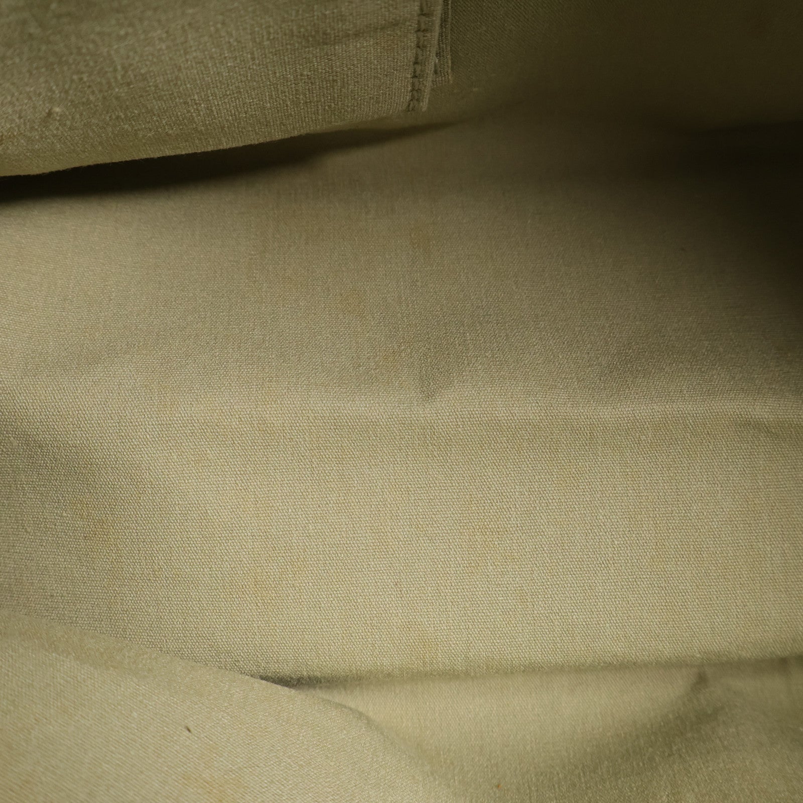 LOUIS VUITTON Monogram Mini Josephine PM金扣手挽袋