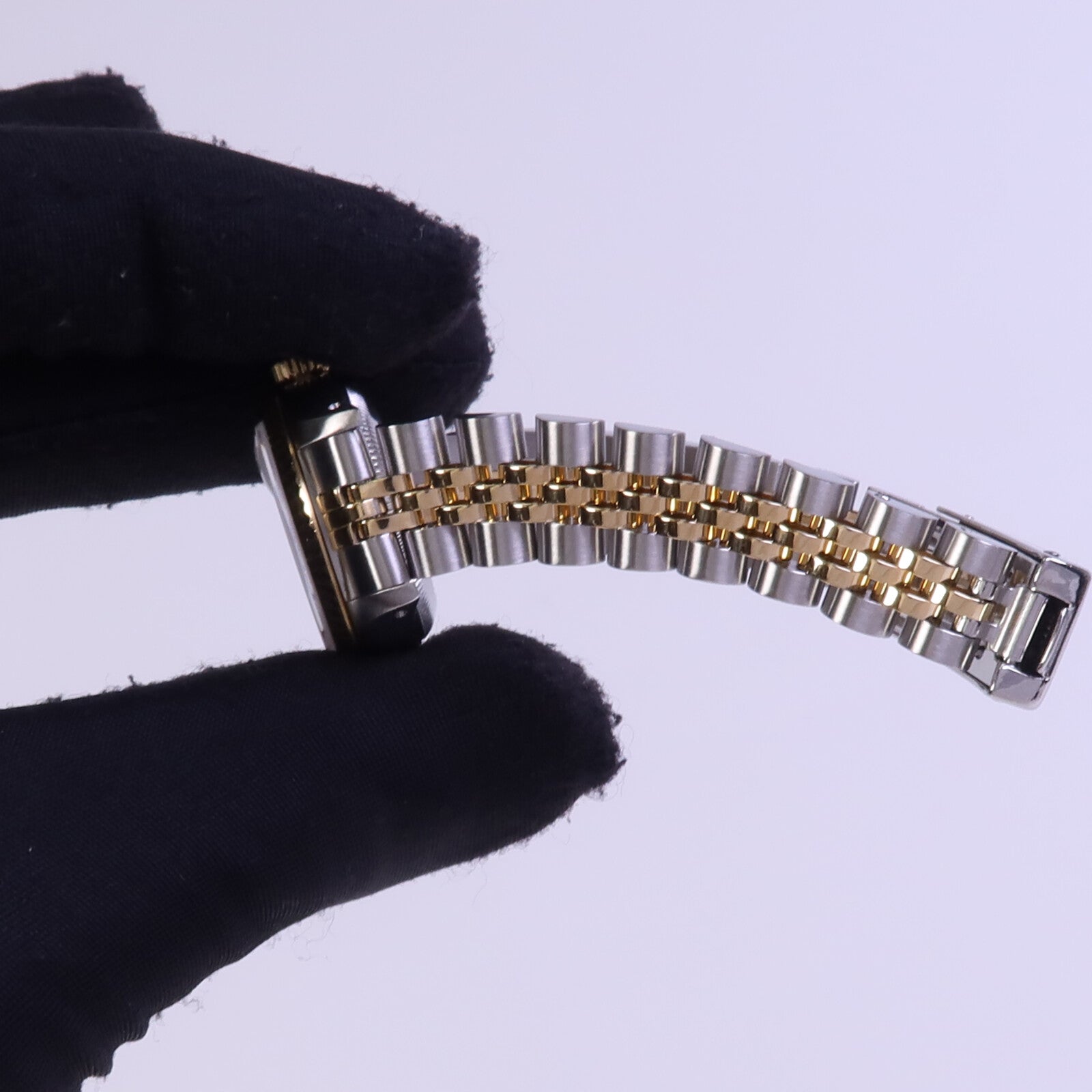 ROLEX Datejust 69173