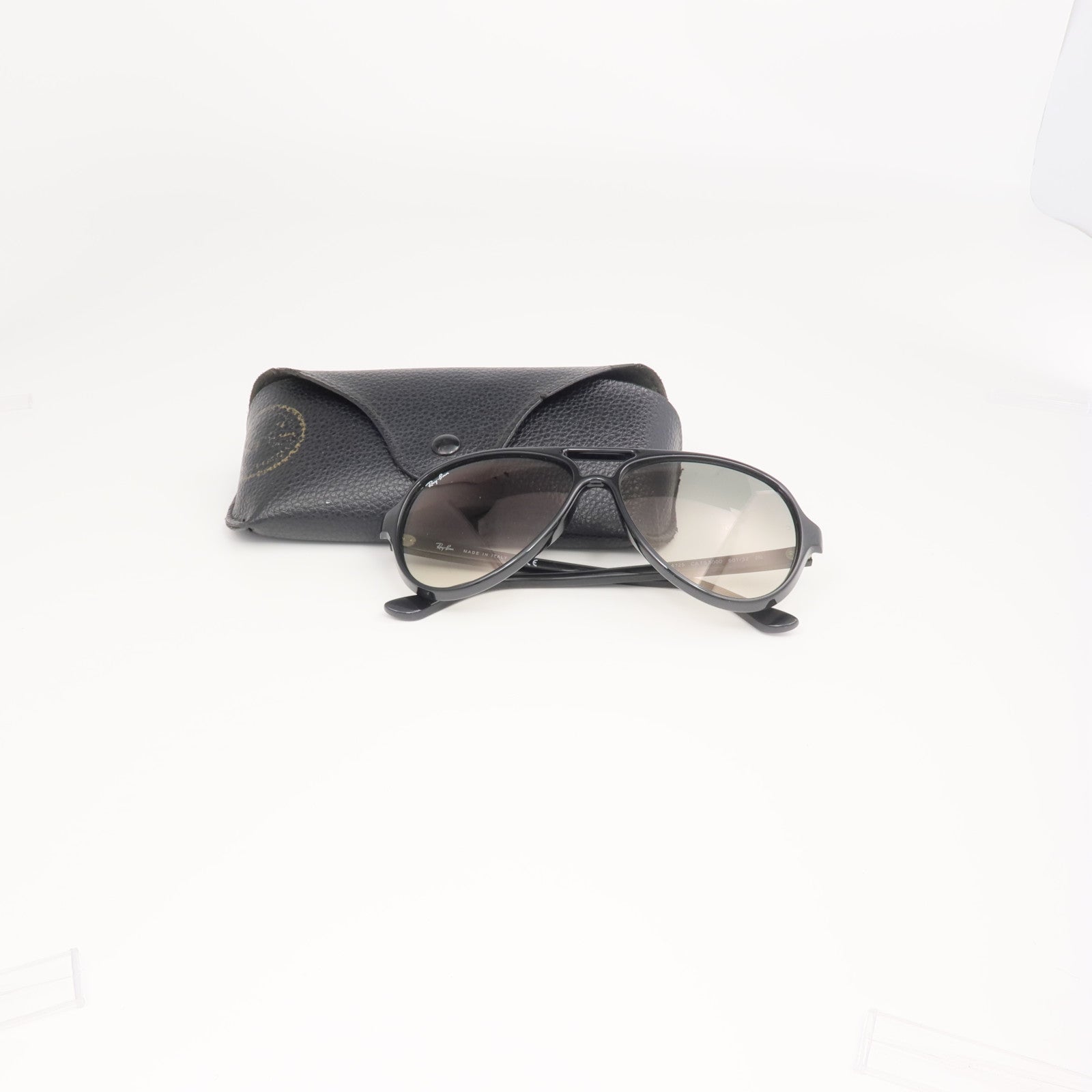Ray-Ban 【激減優惠】PVC Sunglasses太陽眼鏡