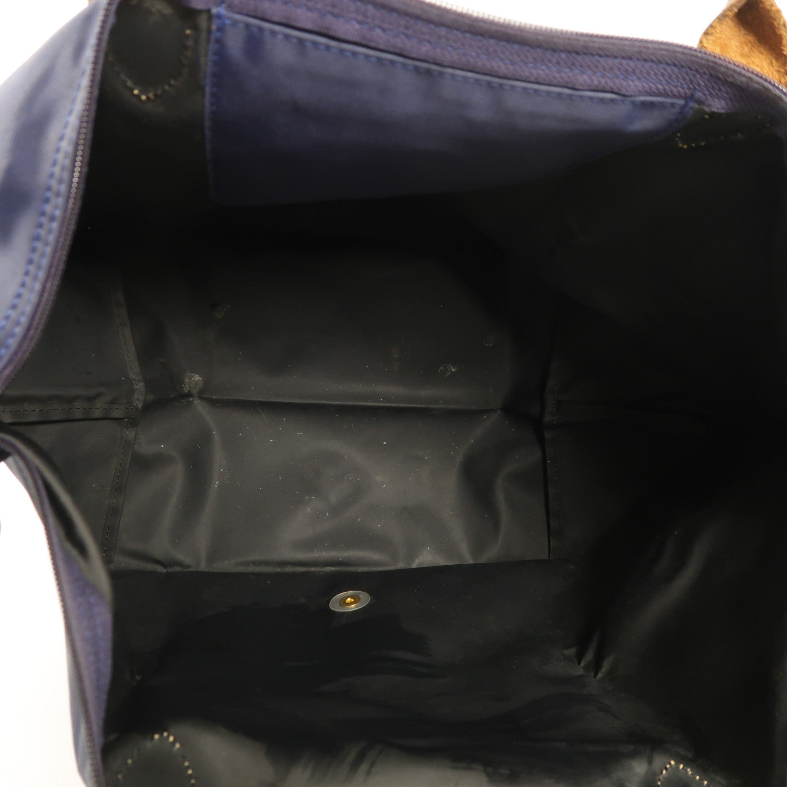 【激減優惠】尼龍Handbag手挽袋