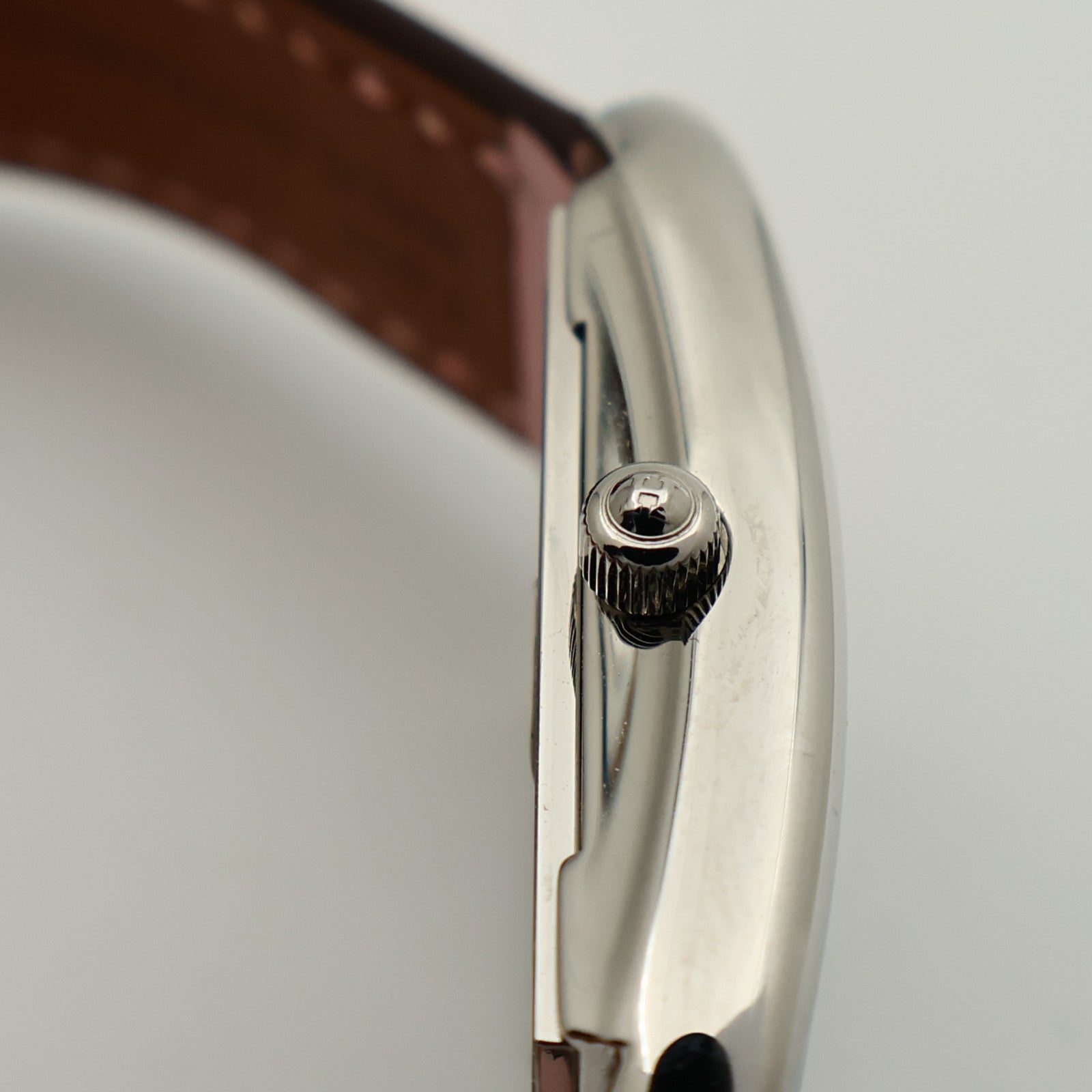 HERMES Capecod CC1.210a