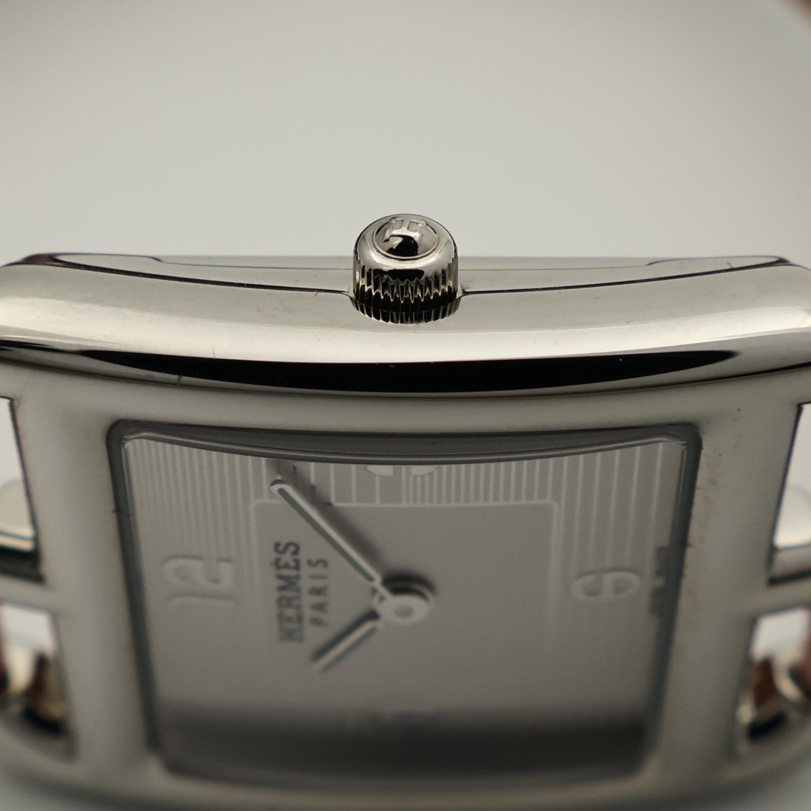 HERMES Capecod CC1.210a