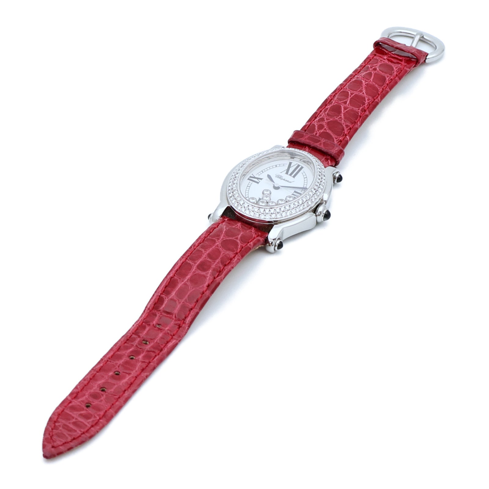 Chopard Happy Sport 27/8937-23