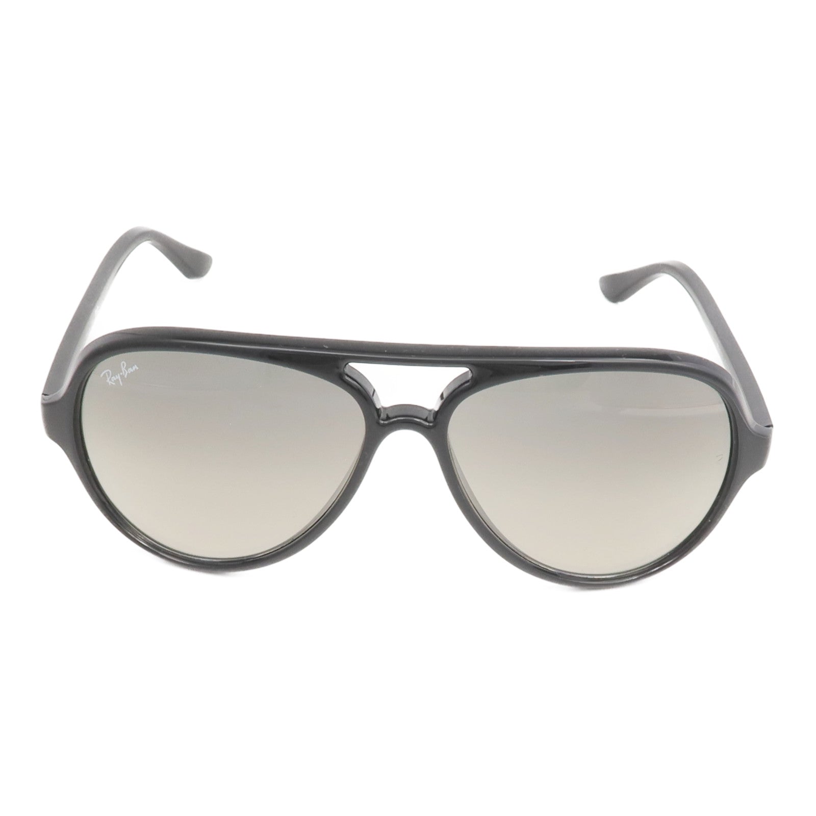Ray-Ban 【激減優惠】PVC Sunglasses太陽眼鏡
