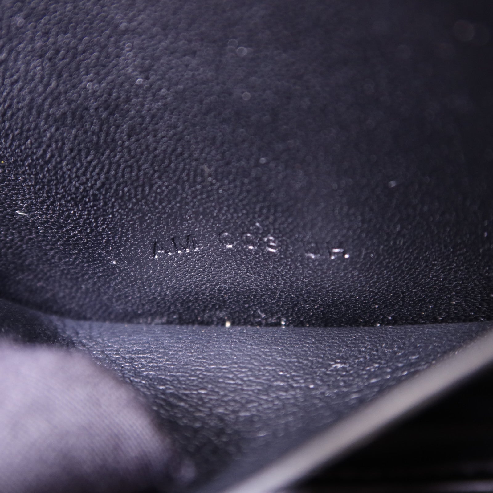 HERMES Swift皮革In The Loop Belt Bag銀扣腰包Noir