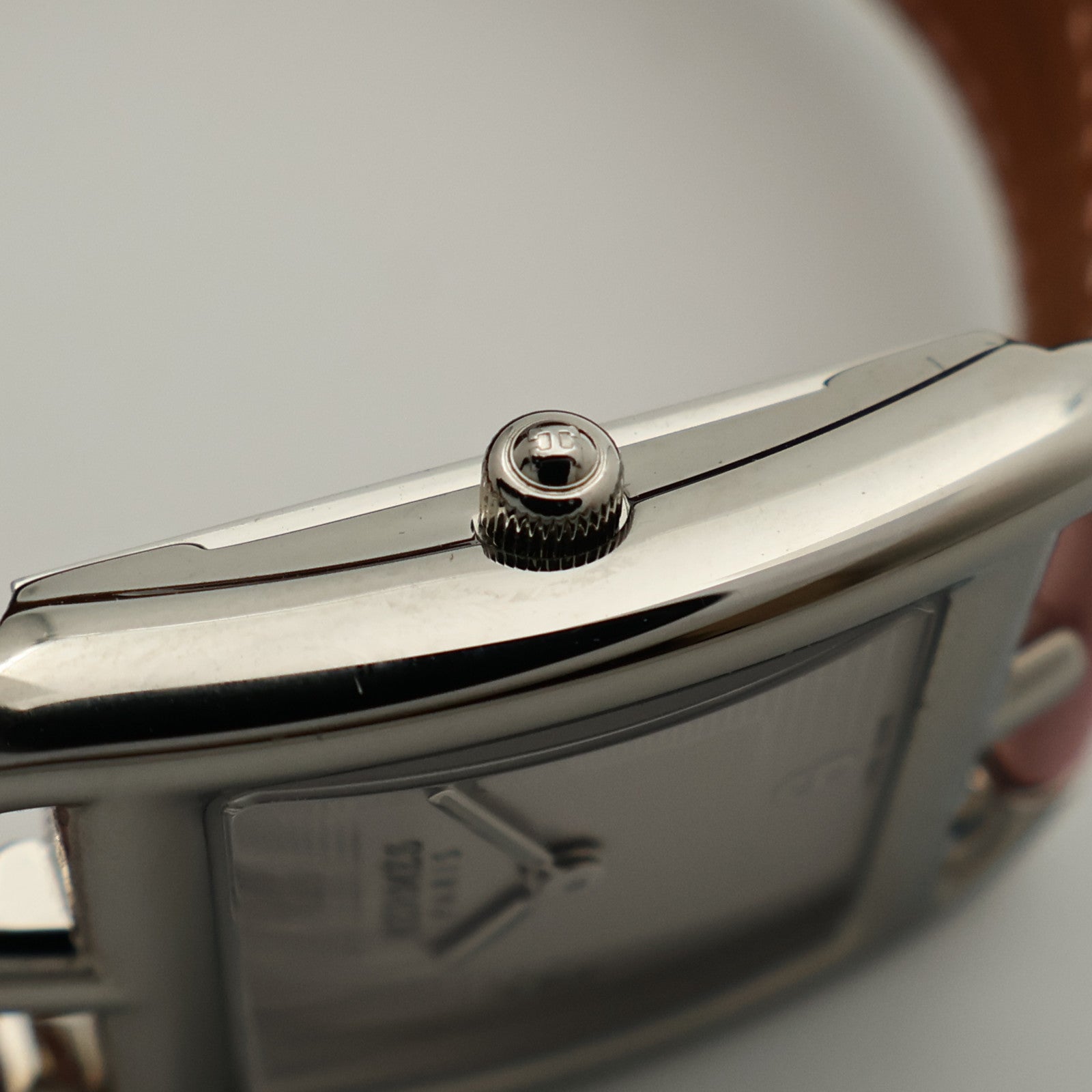 HERMES Capecod CC1.210a