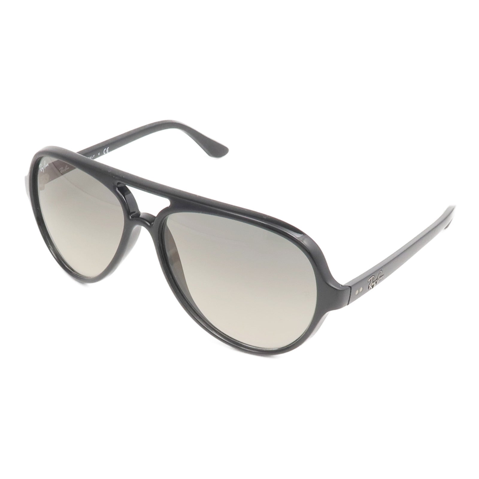 Ray-Ban 【激減優惠】PVC Sunglasses太陽眼鏡
