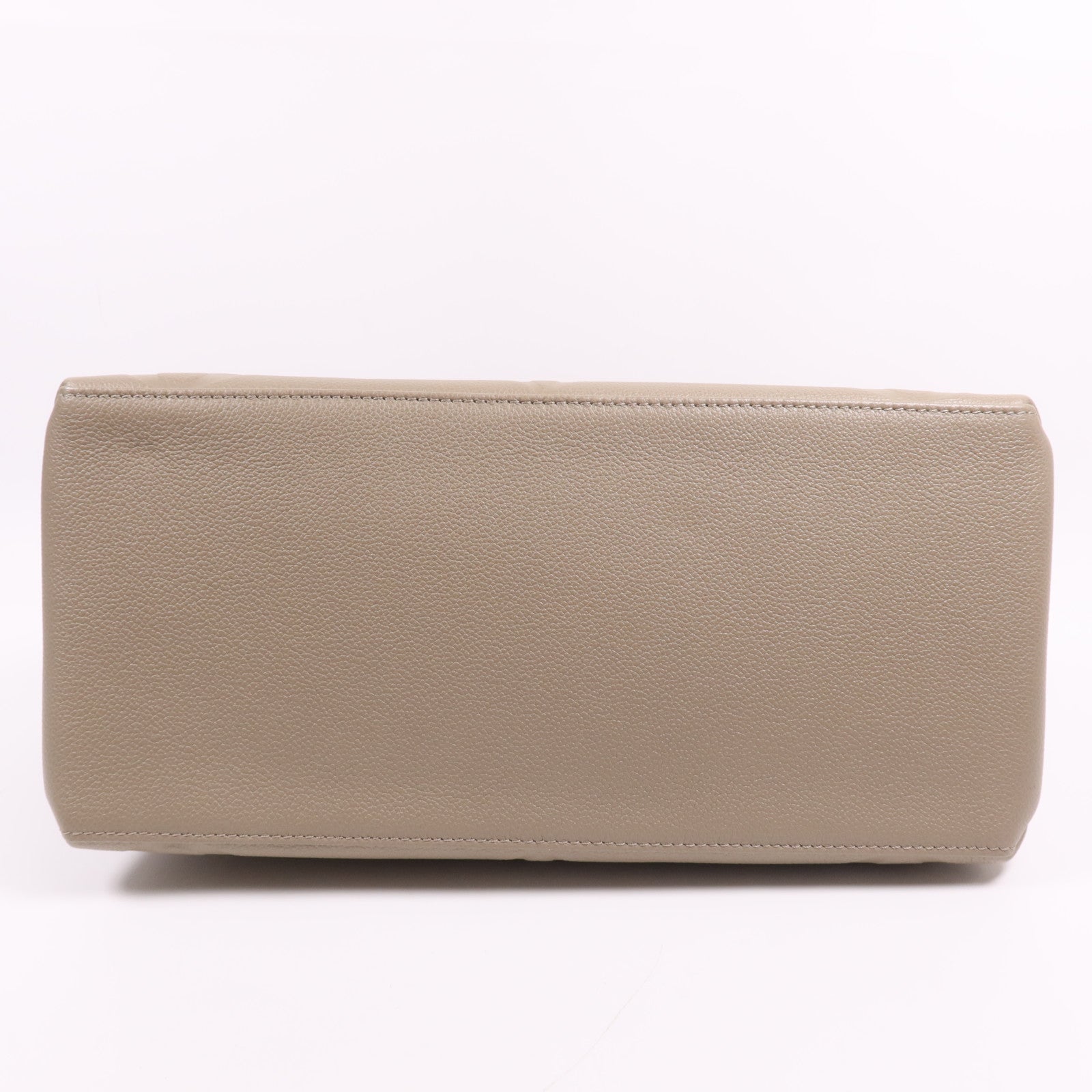 LOUIS VUITTON Monogram Empreinte Grand Palais金扣手挽肩背兩用袋