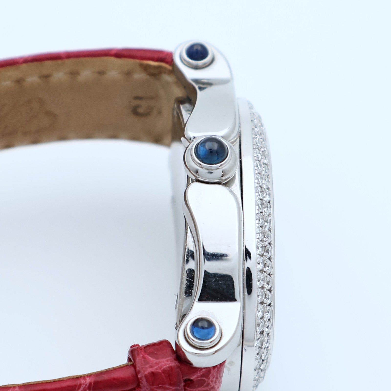 Chopard Happy Sport 27/8937-23