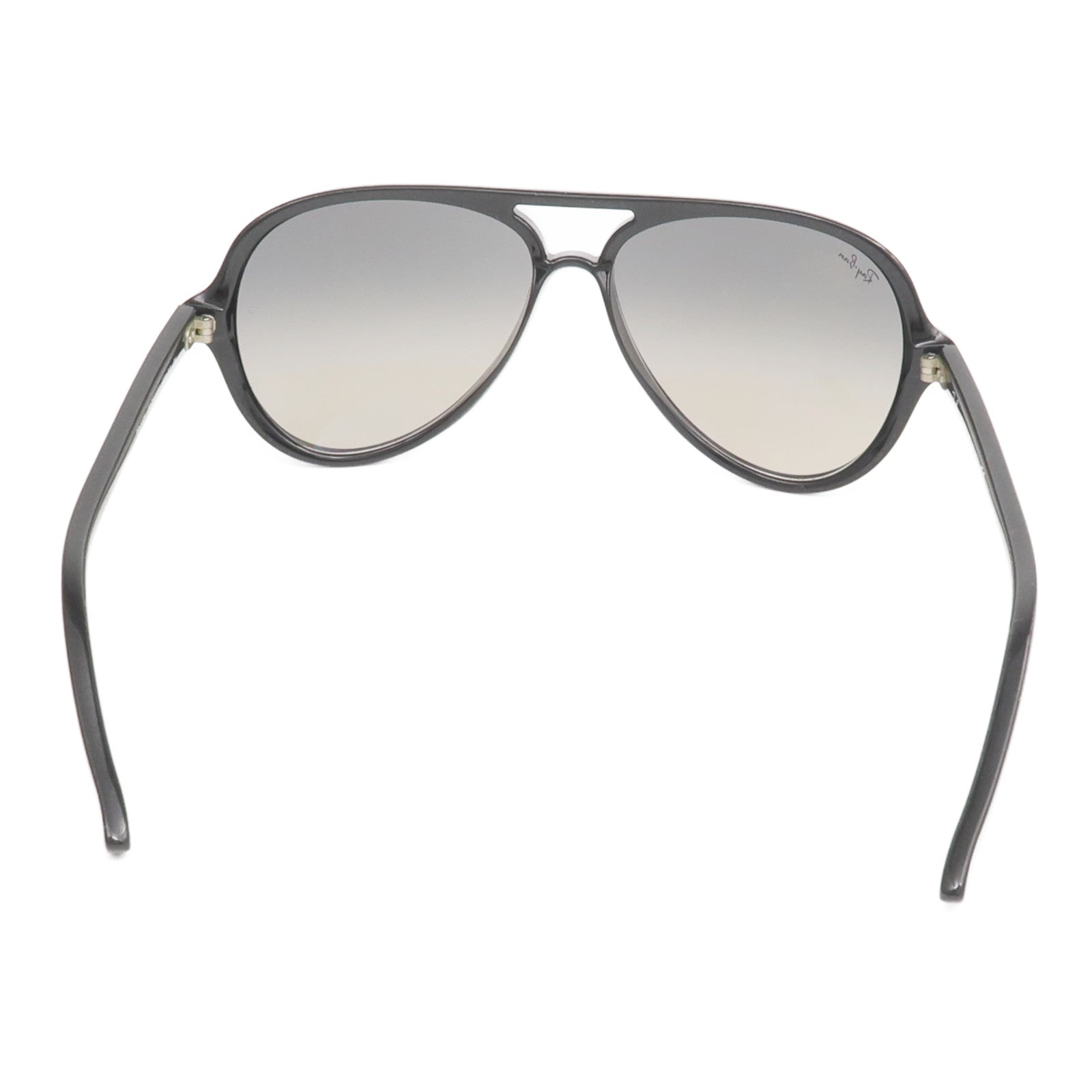 Ray-Ban 【激減優惠】PVC Sunglasses太陽眼鏡