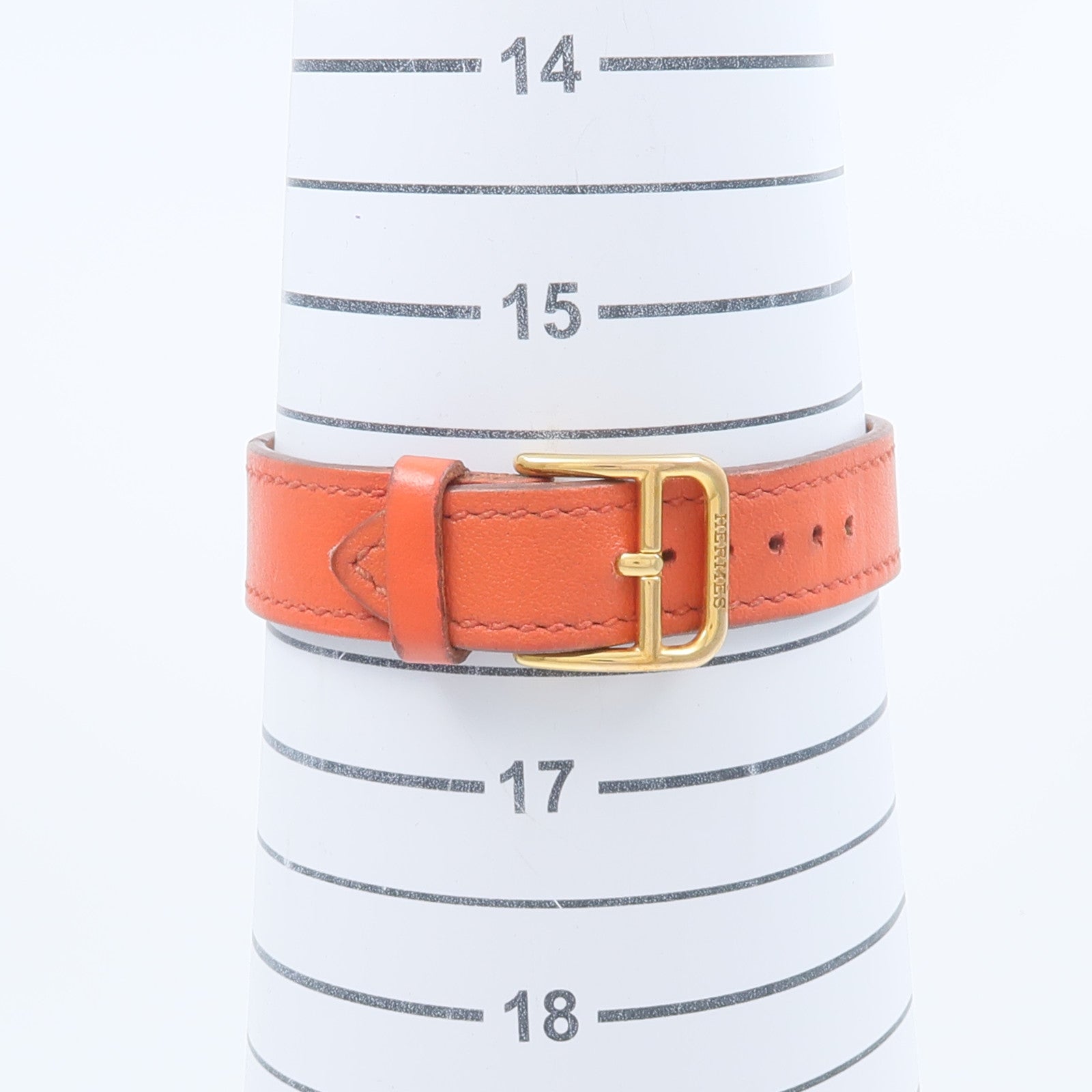 HERMES H Watch HH1.201