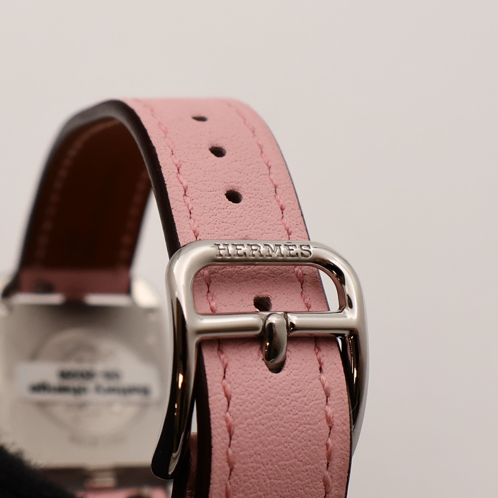 HERMES Capecod CC1.210a