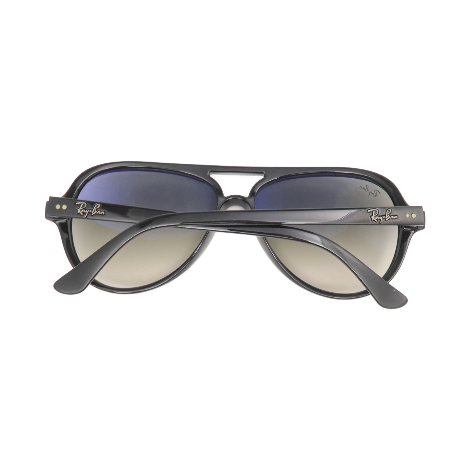 Ray-Ban 【激減優惠】PVC Sunglasses太陽眼鏡