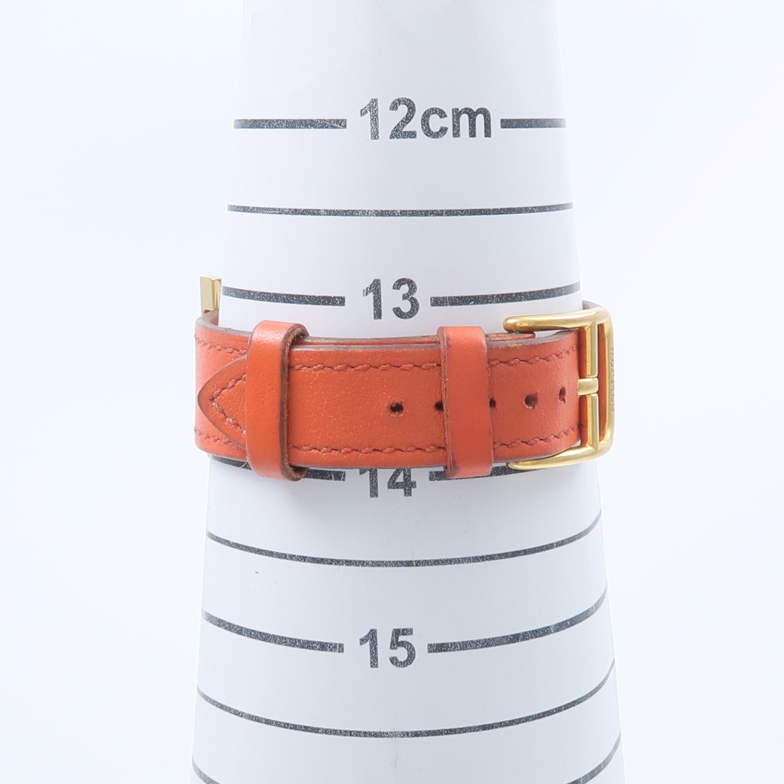 HERMES H Watch HH1.201