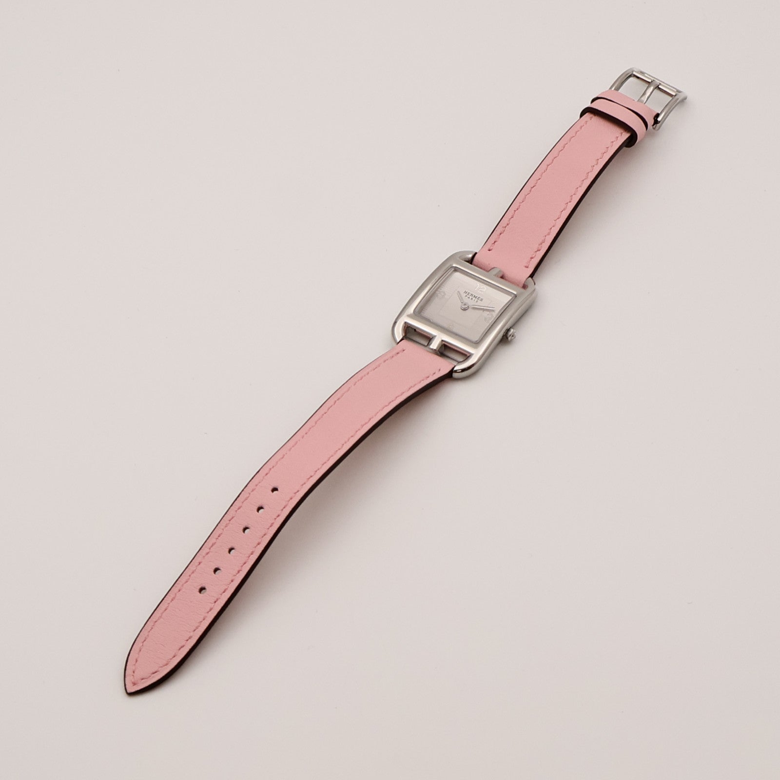 HERMES Capecod CC1.210a
