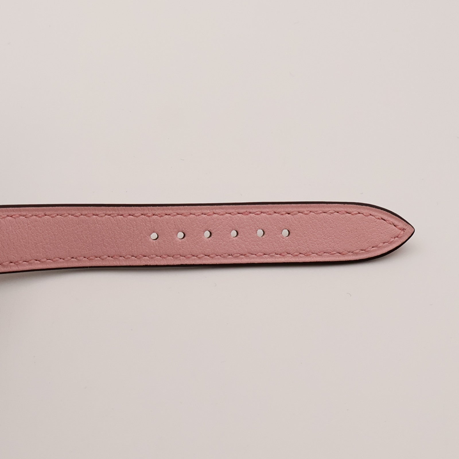 HERMES Capecod CC1.210a