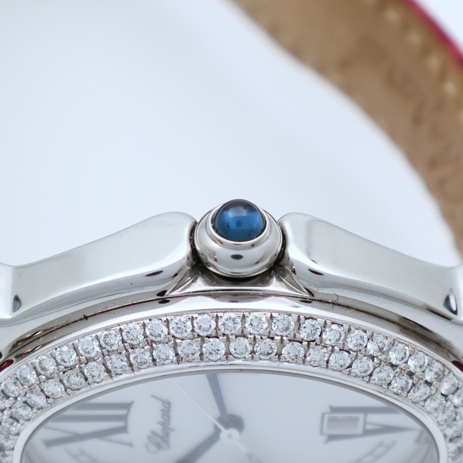 Chopard Happy Sport 27/8937-23