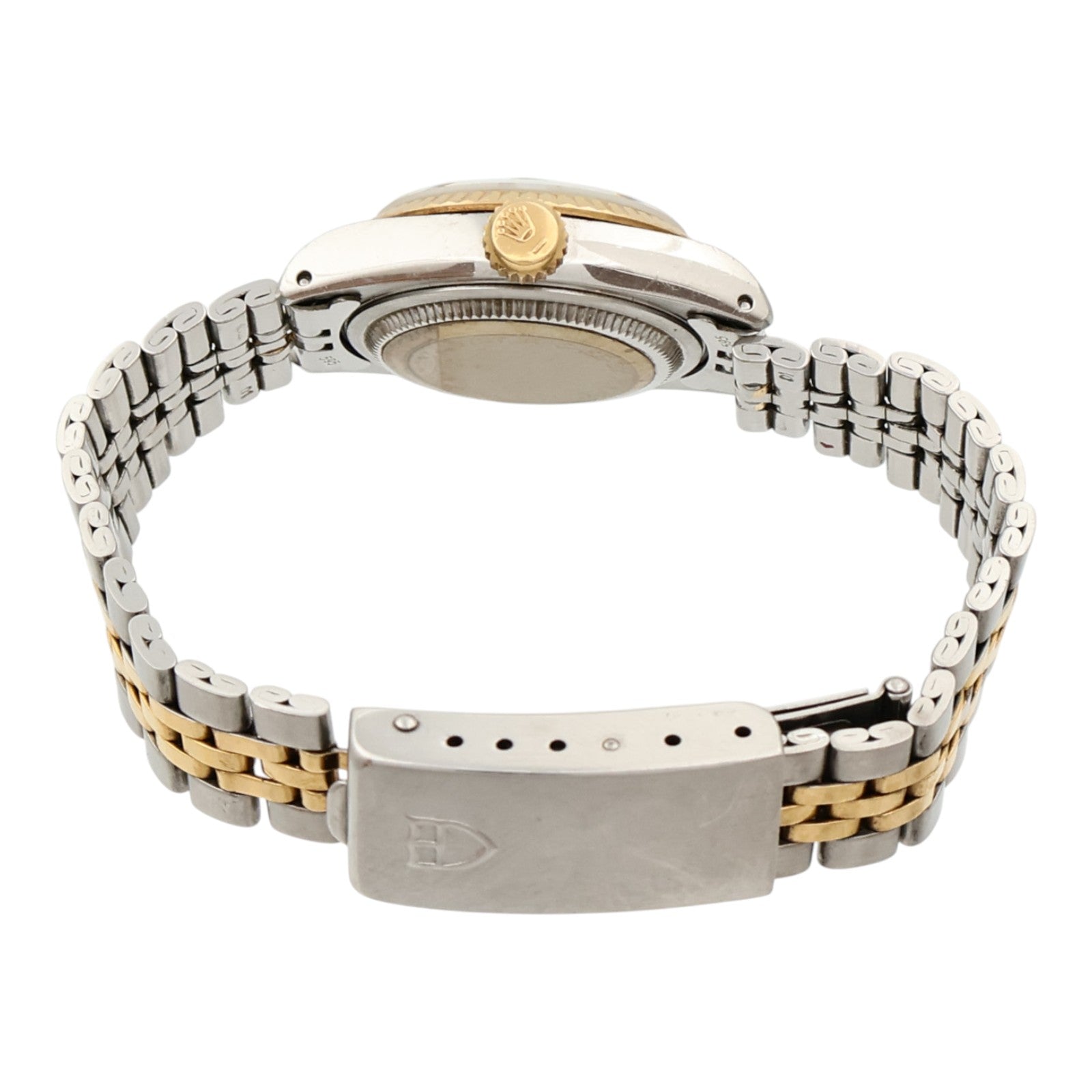 TUDOR Princess Osterdate 92413