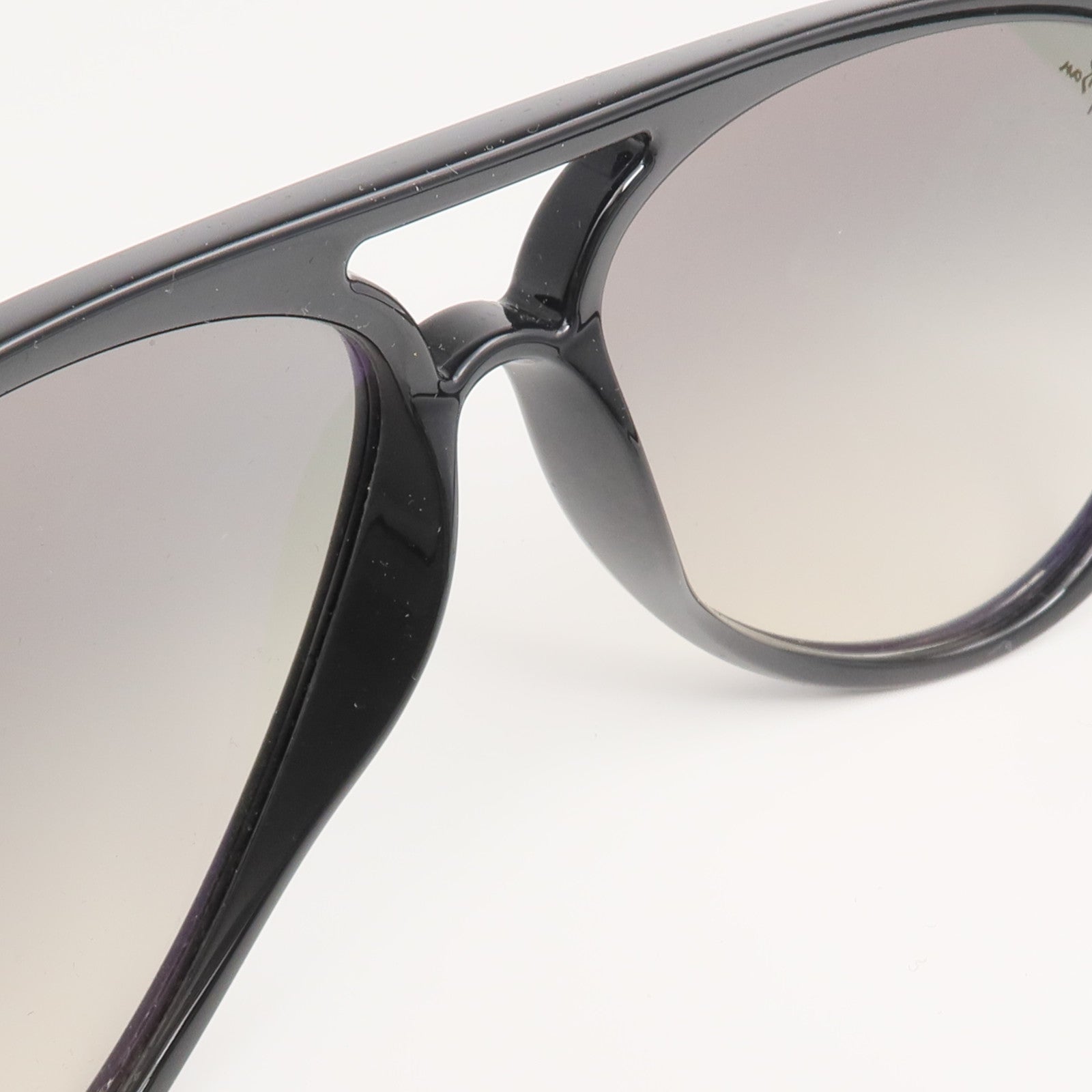 Ray-Ban 【激減優惠】PVC Sunglasses太陽眼鏡