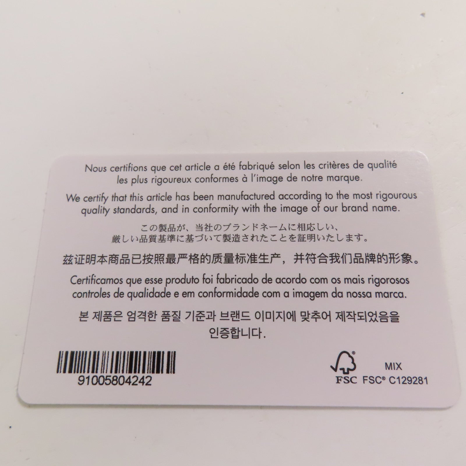 Dior 牛皮皮革Toujours Bag手挽袋