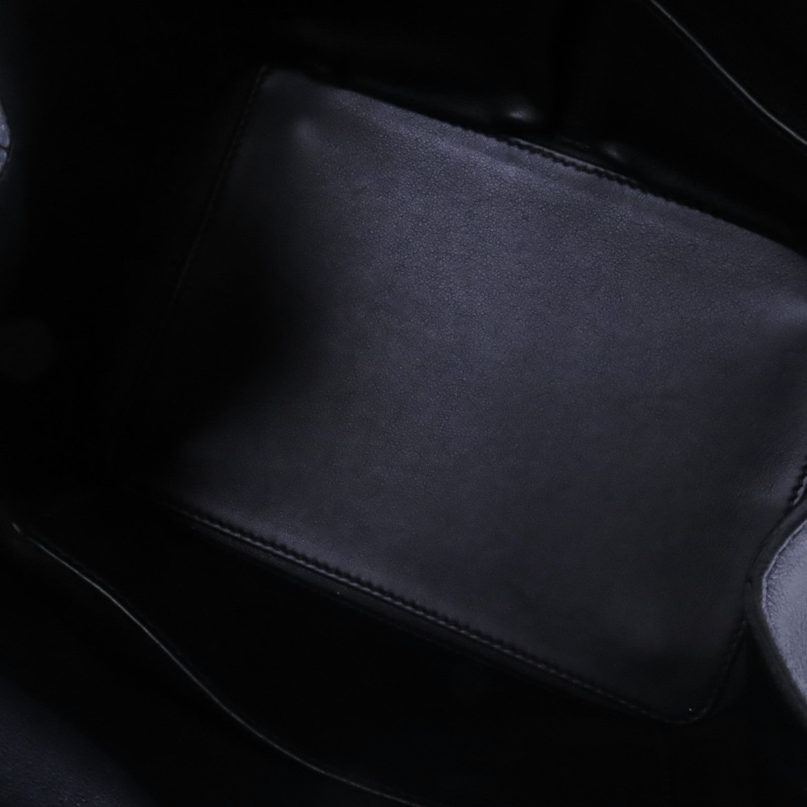 HERMES Swift皮革Tool Box 20金扣手挽肩背兩用袋