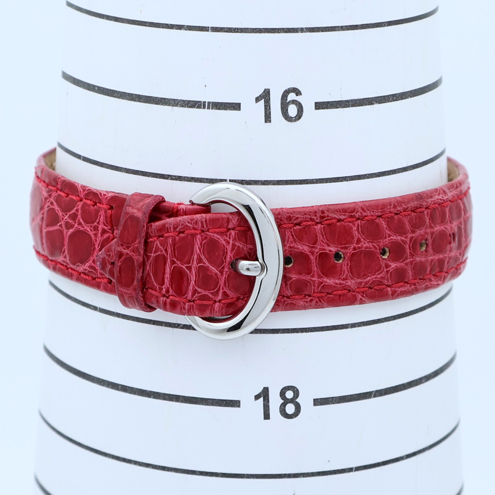 Chopard Happy Sport 27/8937-23