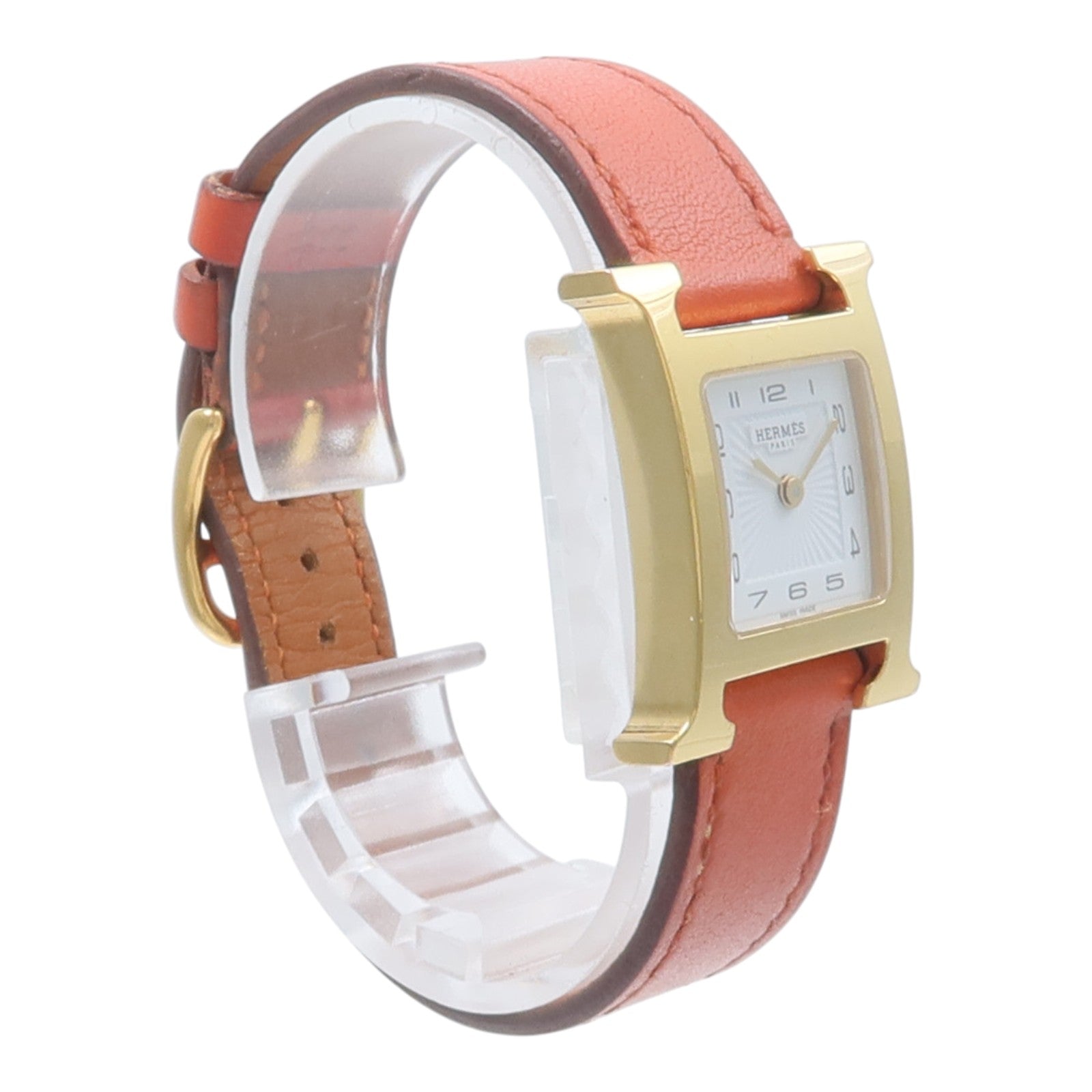 HERMES H Watch HH1.201