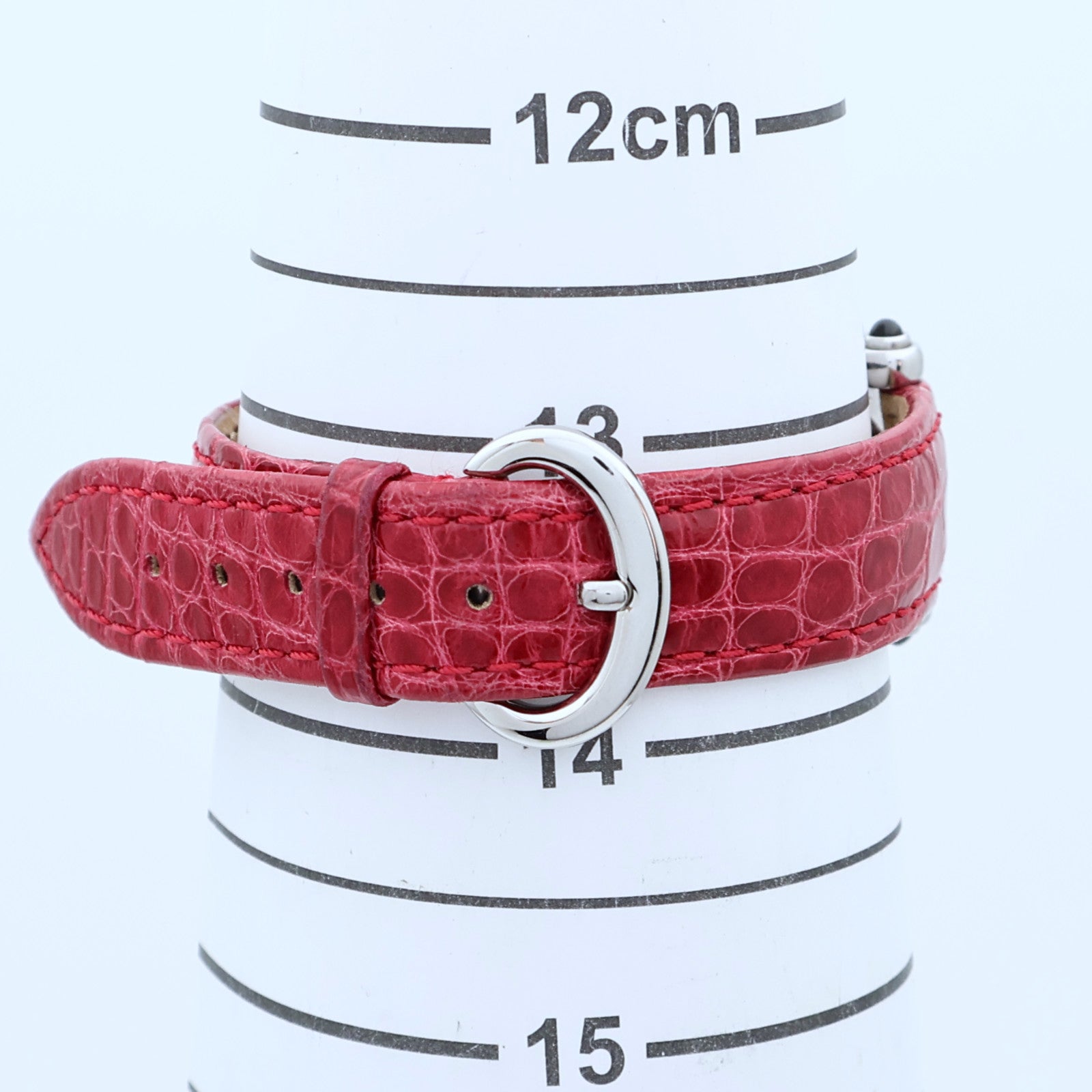 Chopard Happy Sport 27/8937-23