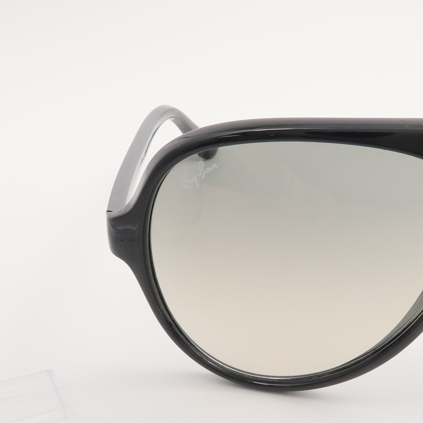 Ray-Ban 【激減優惠】PVC Sunglasses太陽眼鏡