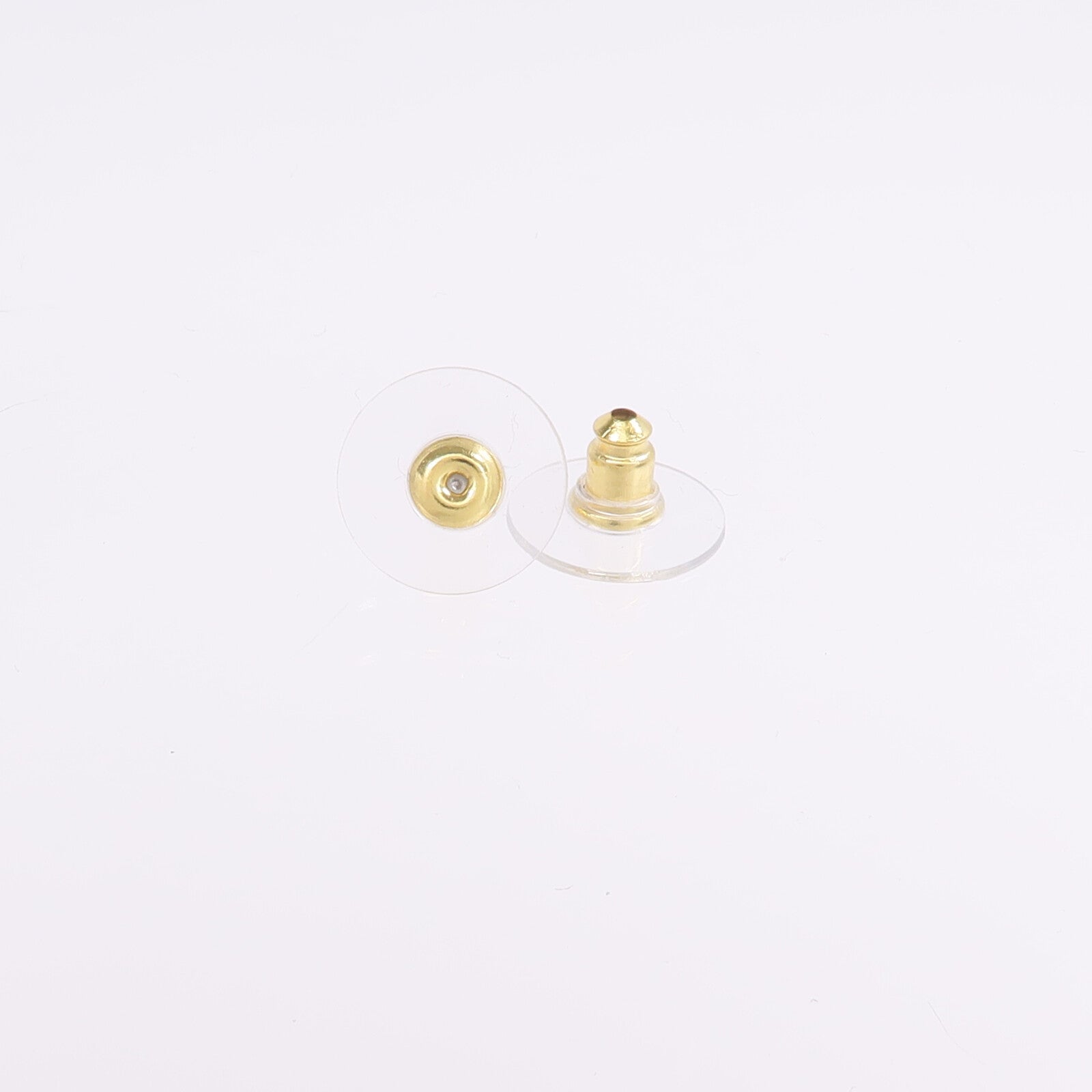 CHANEL 金屬Earrings耳環