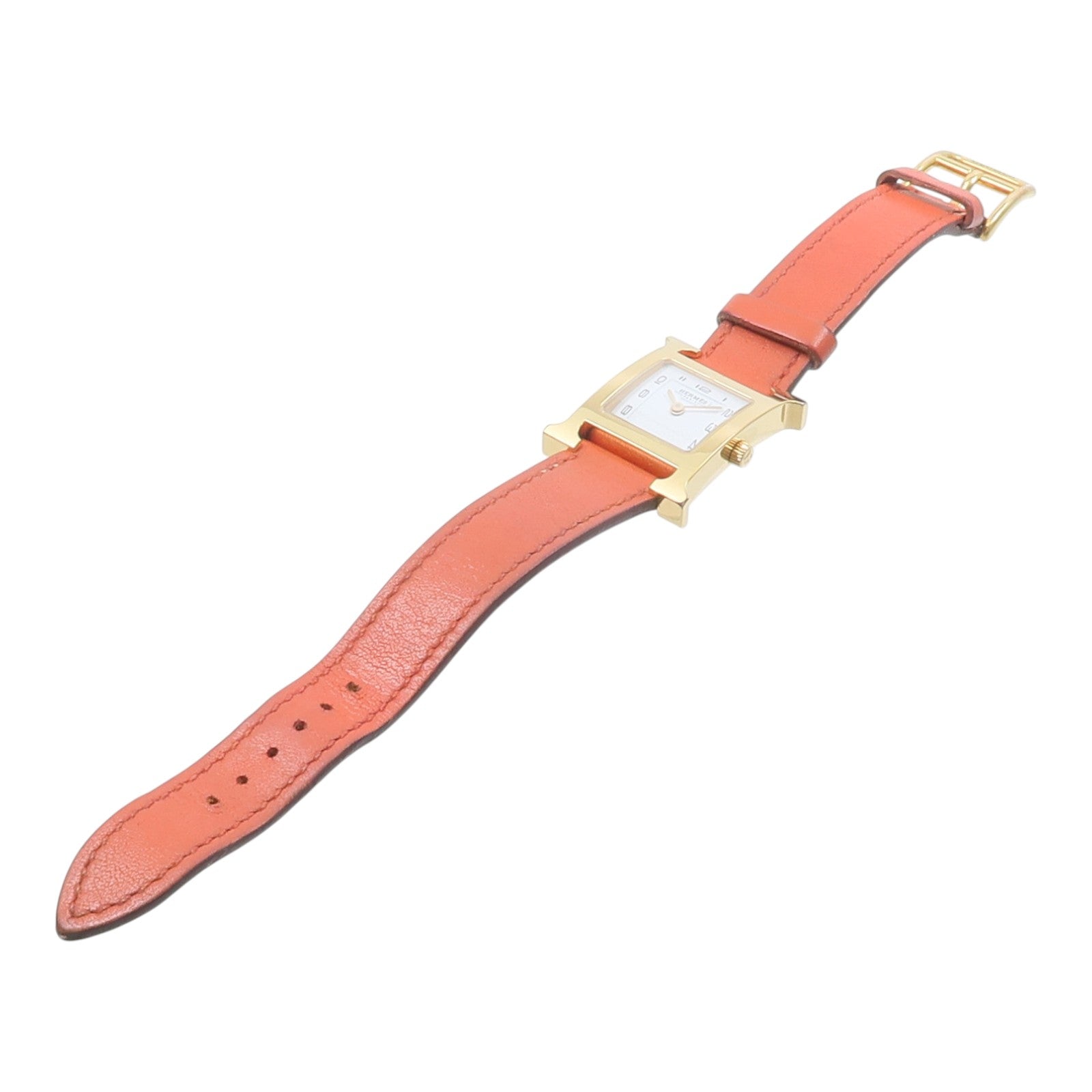 HERMES H Watch HH1.201