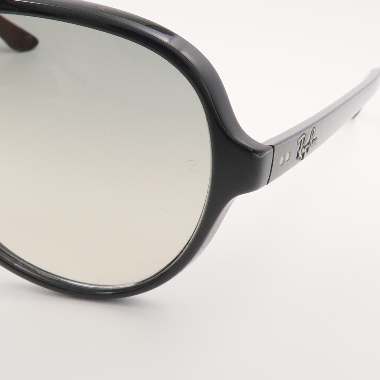 Ray-Ban 【激減優惠】PVC Sunglasses太陽眼鏡
