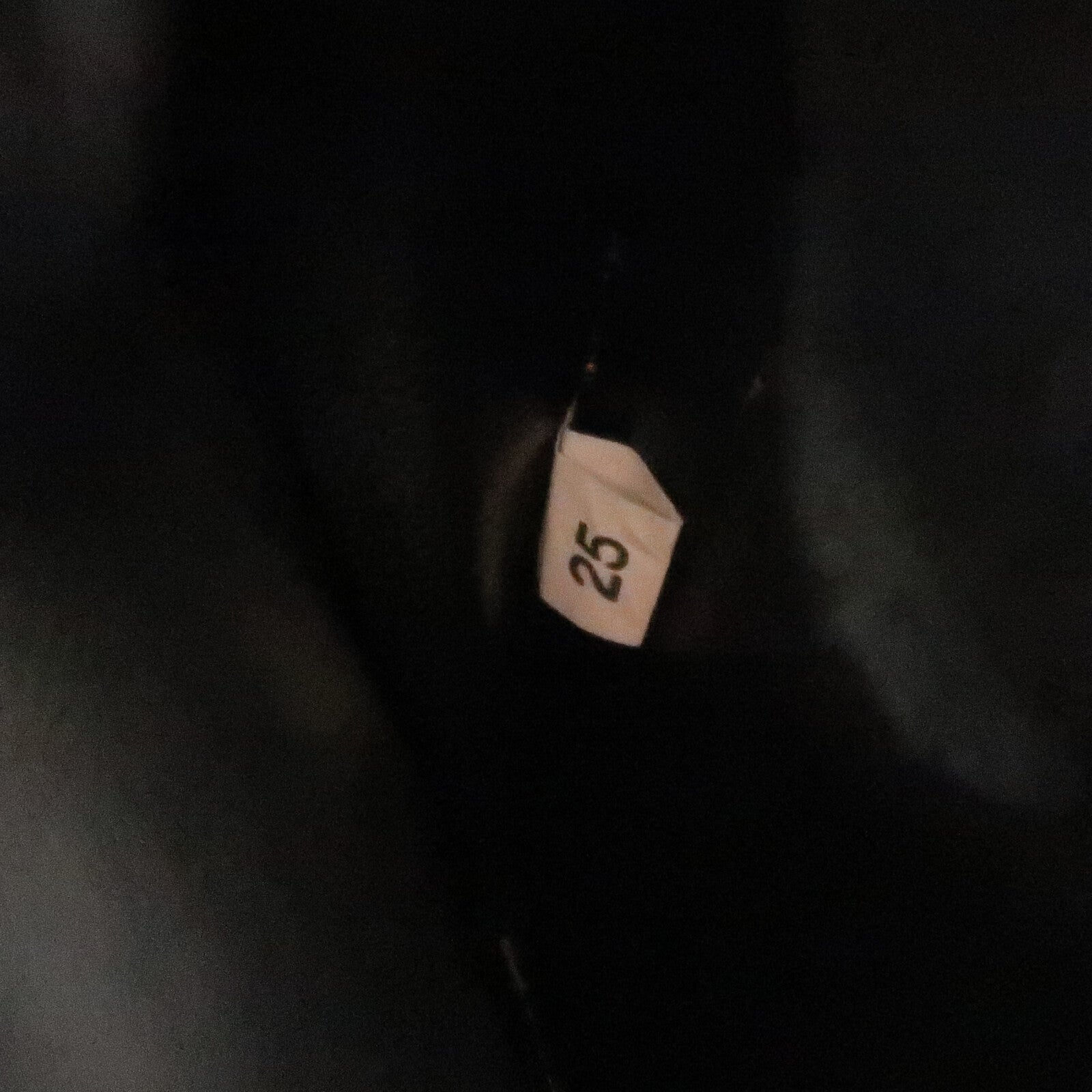 PRADA 牛皮皮革Shoulder Bag肩背袋