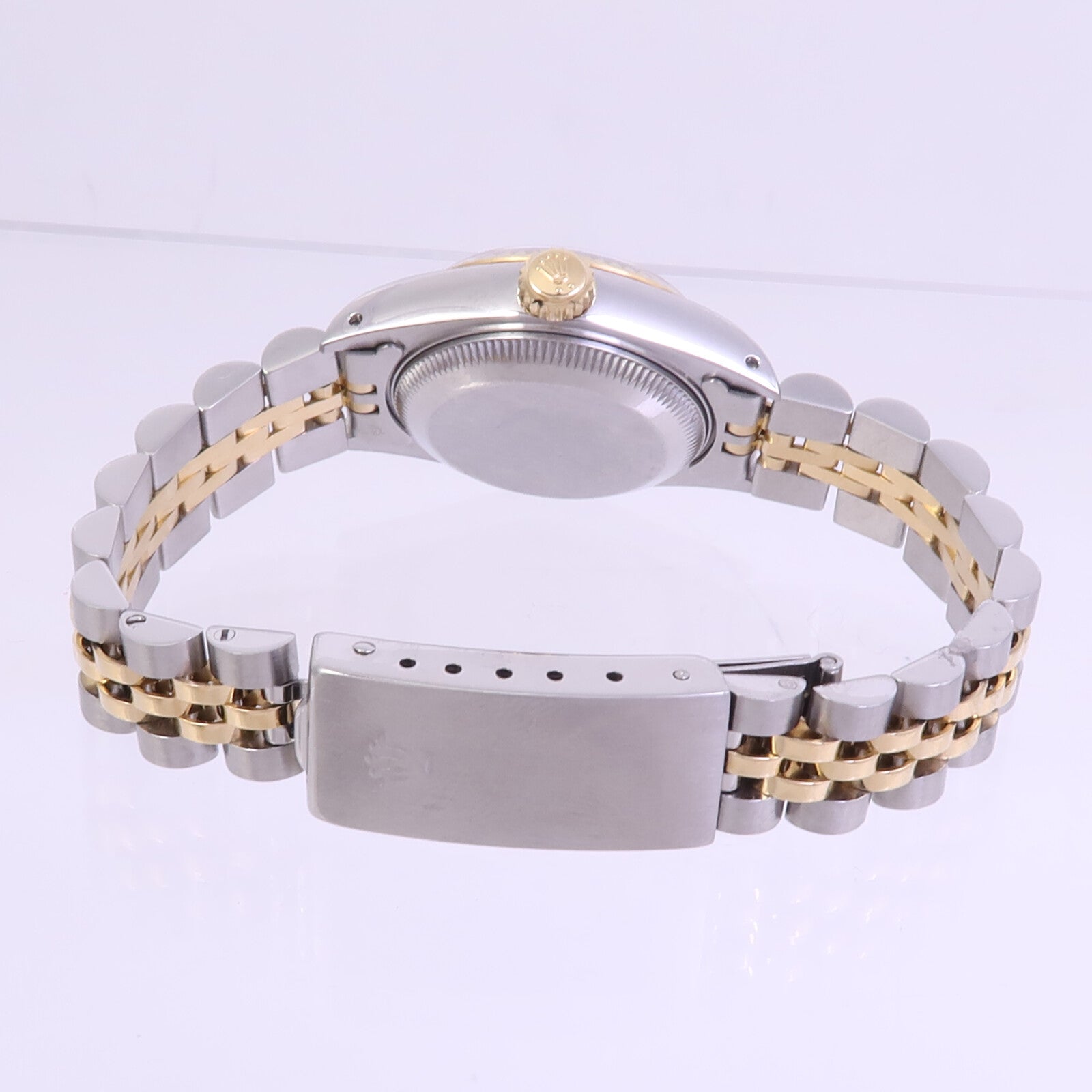 ROLEX Datejust 69173