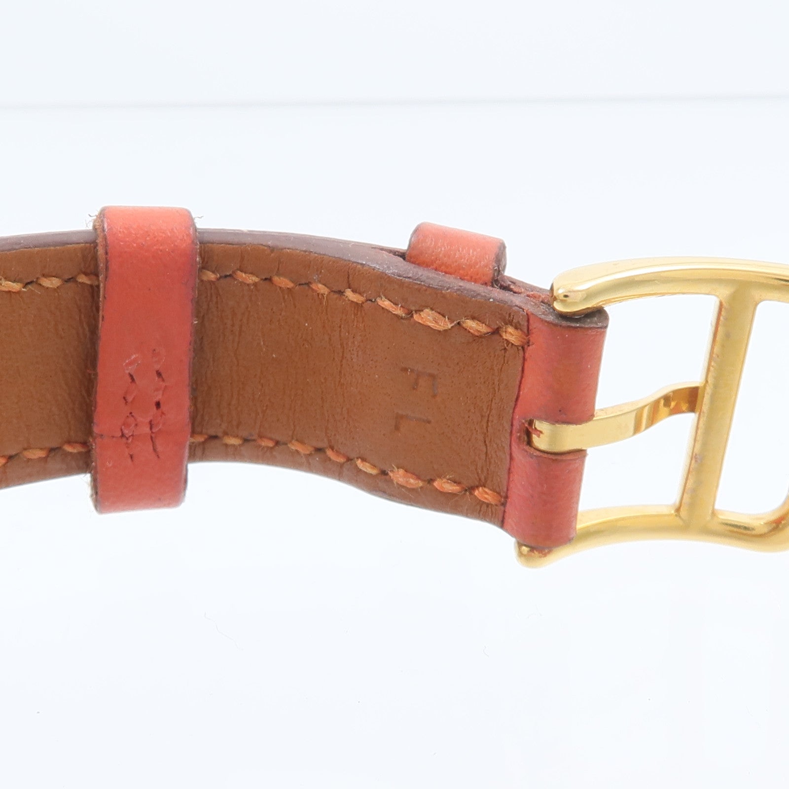 HERMES H Watch HH1.201