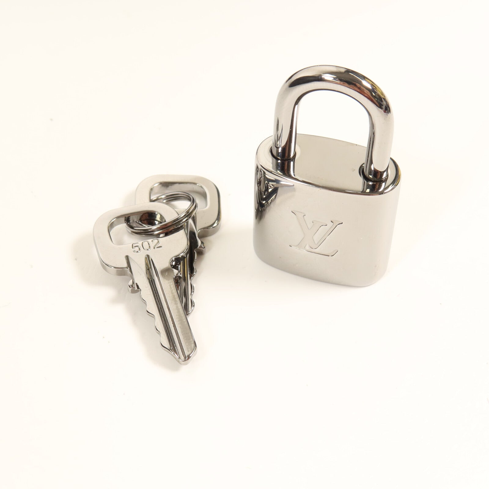 LOUIS VUITTON Monogram Eclipse Keepall Bandouliere 50手挽肩背兩用袋