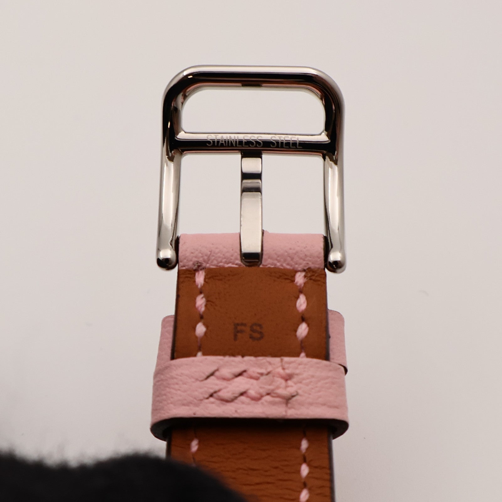 HERMES Capecod CC1.210a