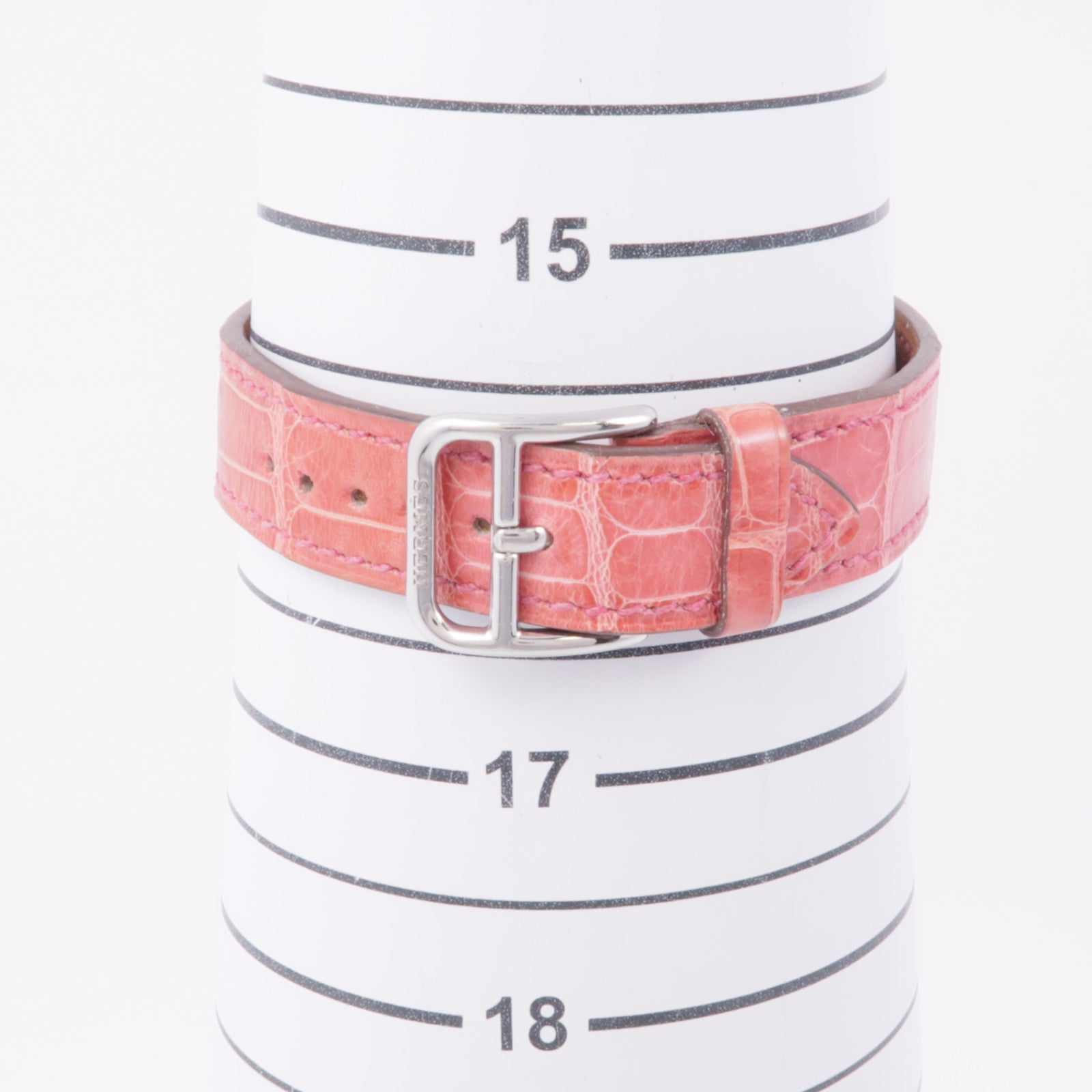 HERMES Heure.H HH1.210