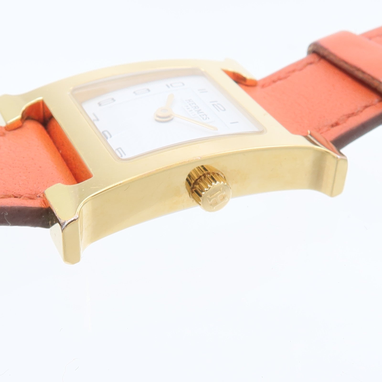 HERMES H Watch HH1.201