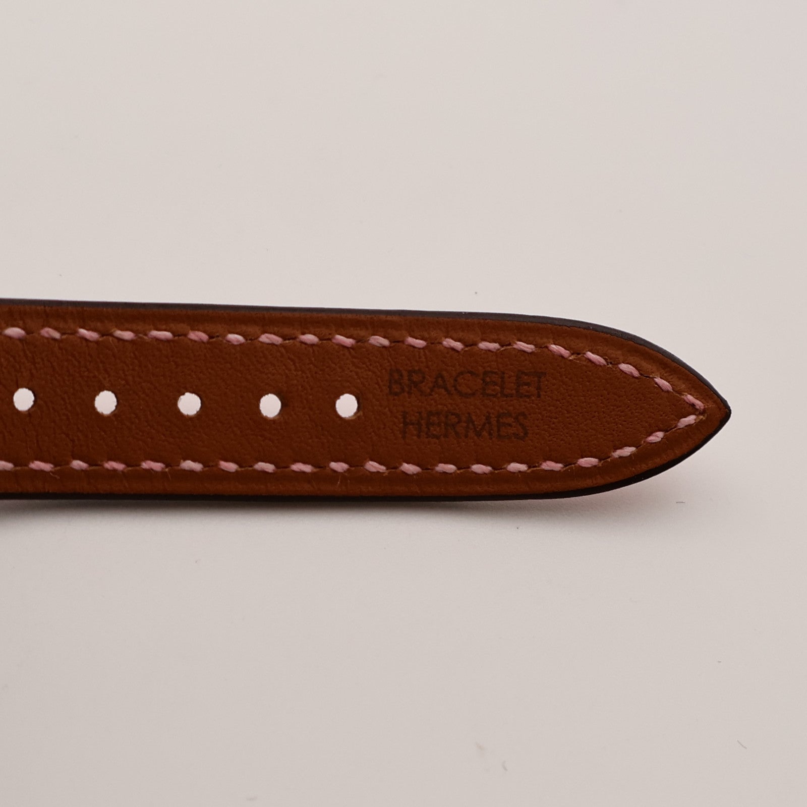 HERMES Capecod CC1.210a