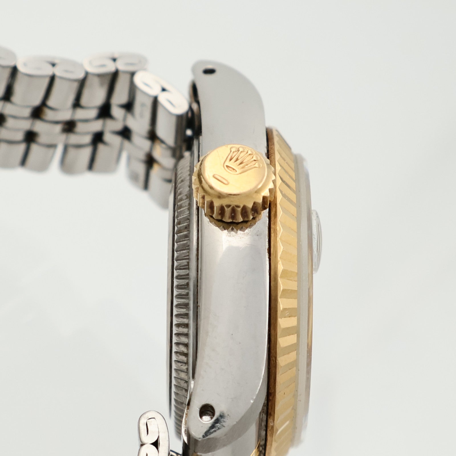 TUDOR Princess Osterdate 92413