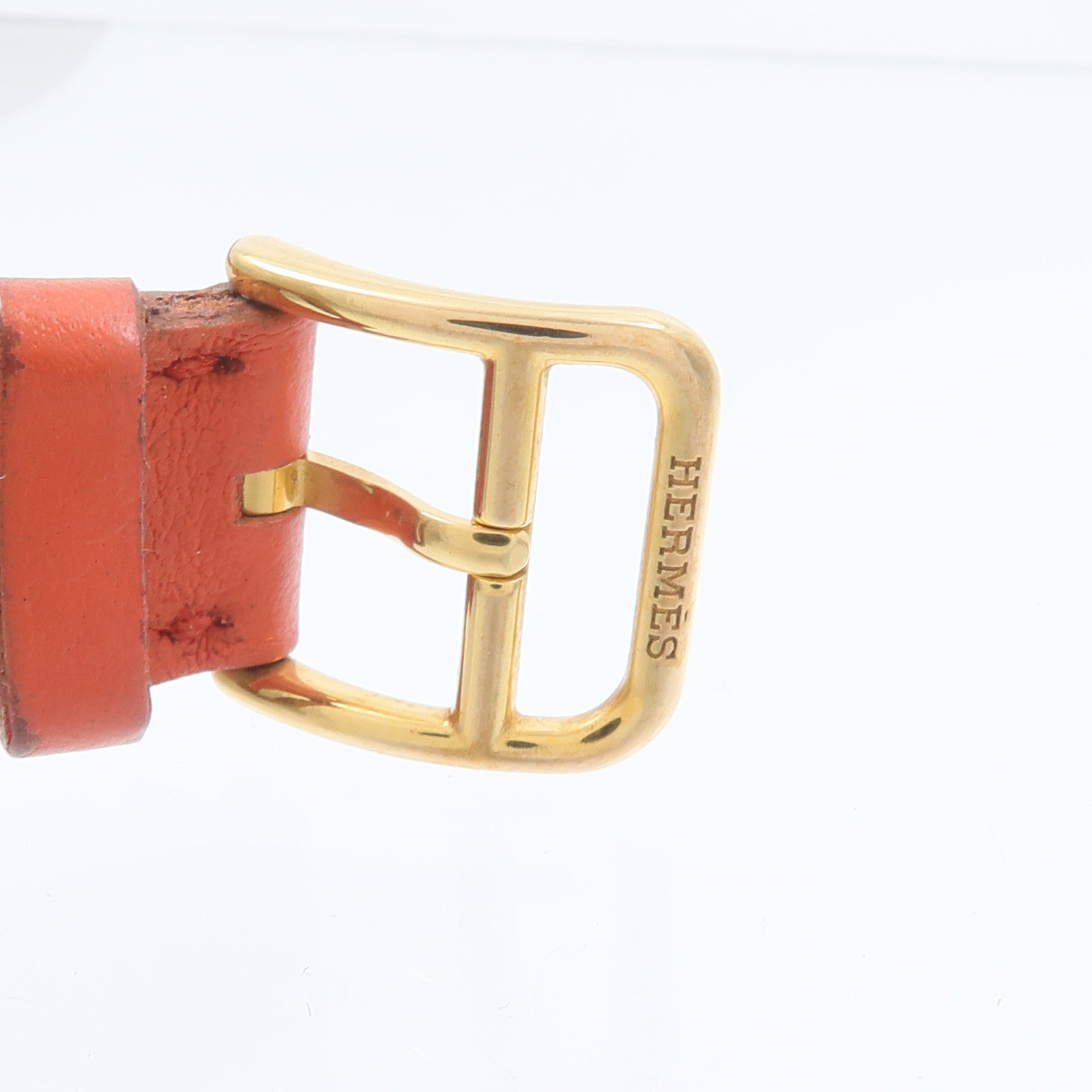 HERMES H Watch HH1.201