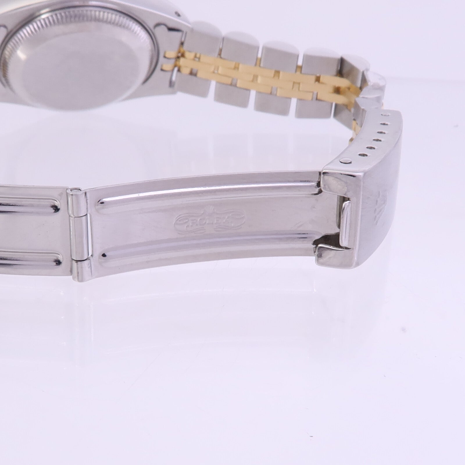 ROLEX Datejust 69173