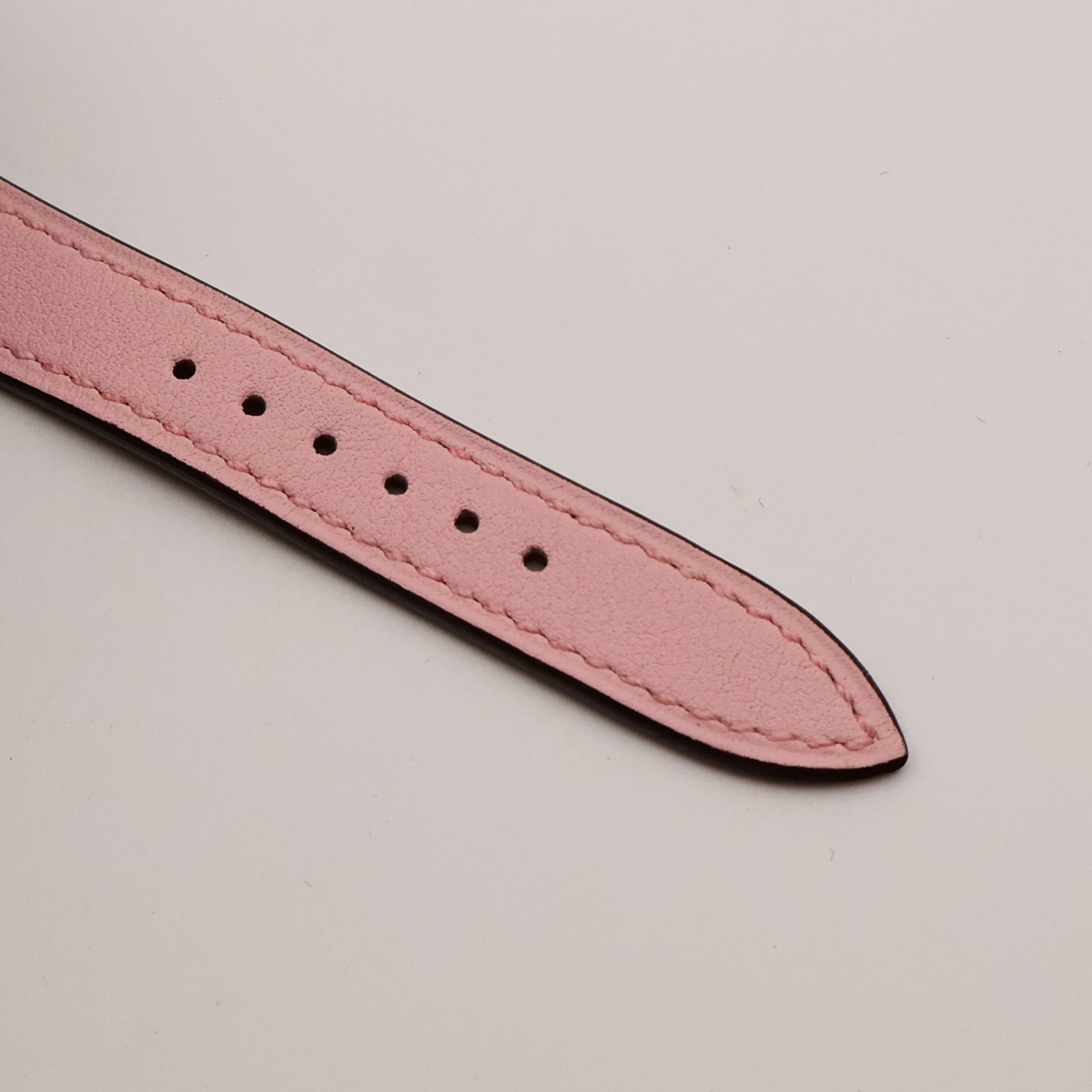 HERMES Capecod CC1.210a