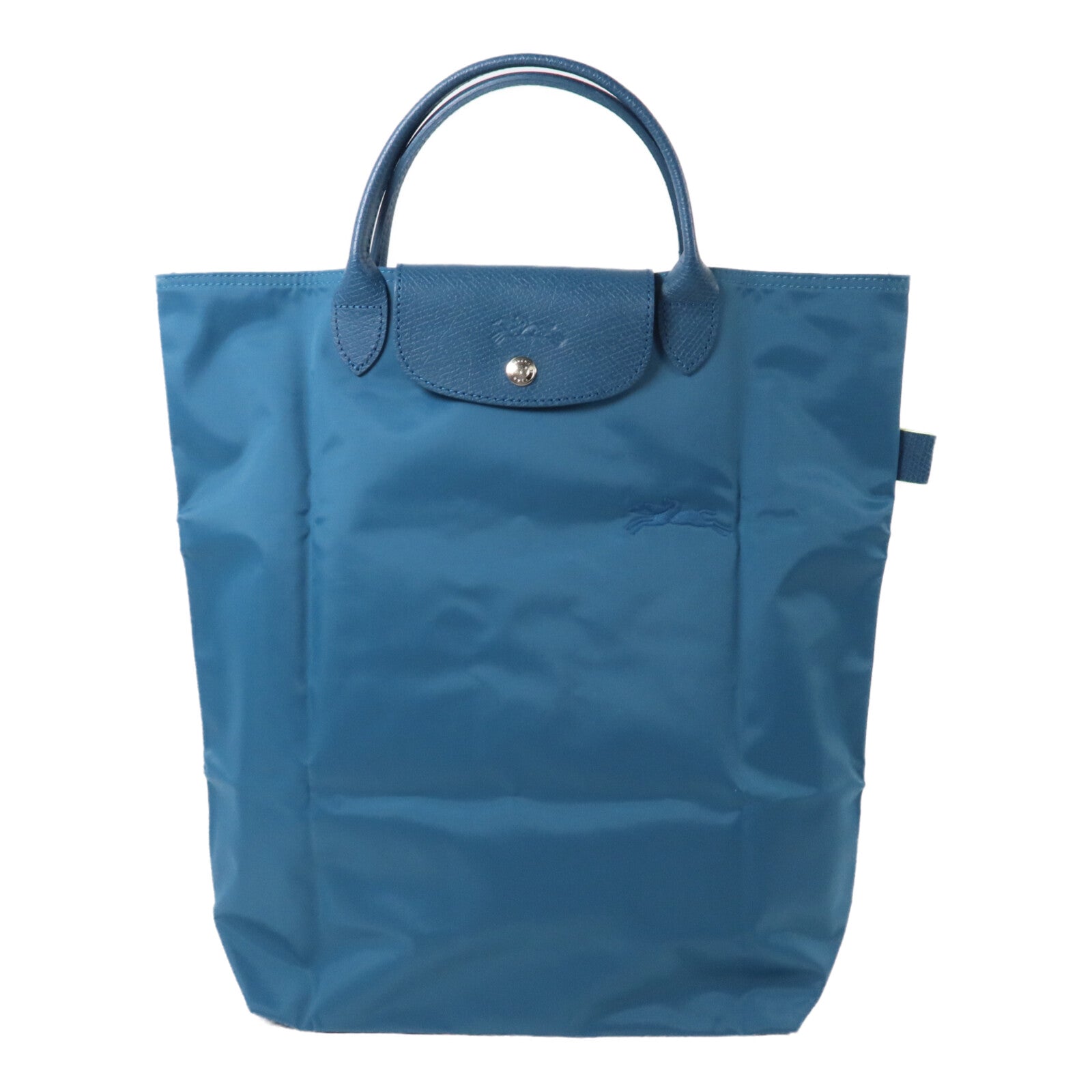 Longchamp 尼龍Hand Bag手挽袋
